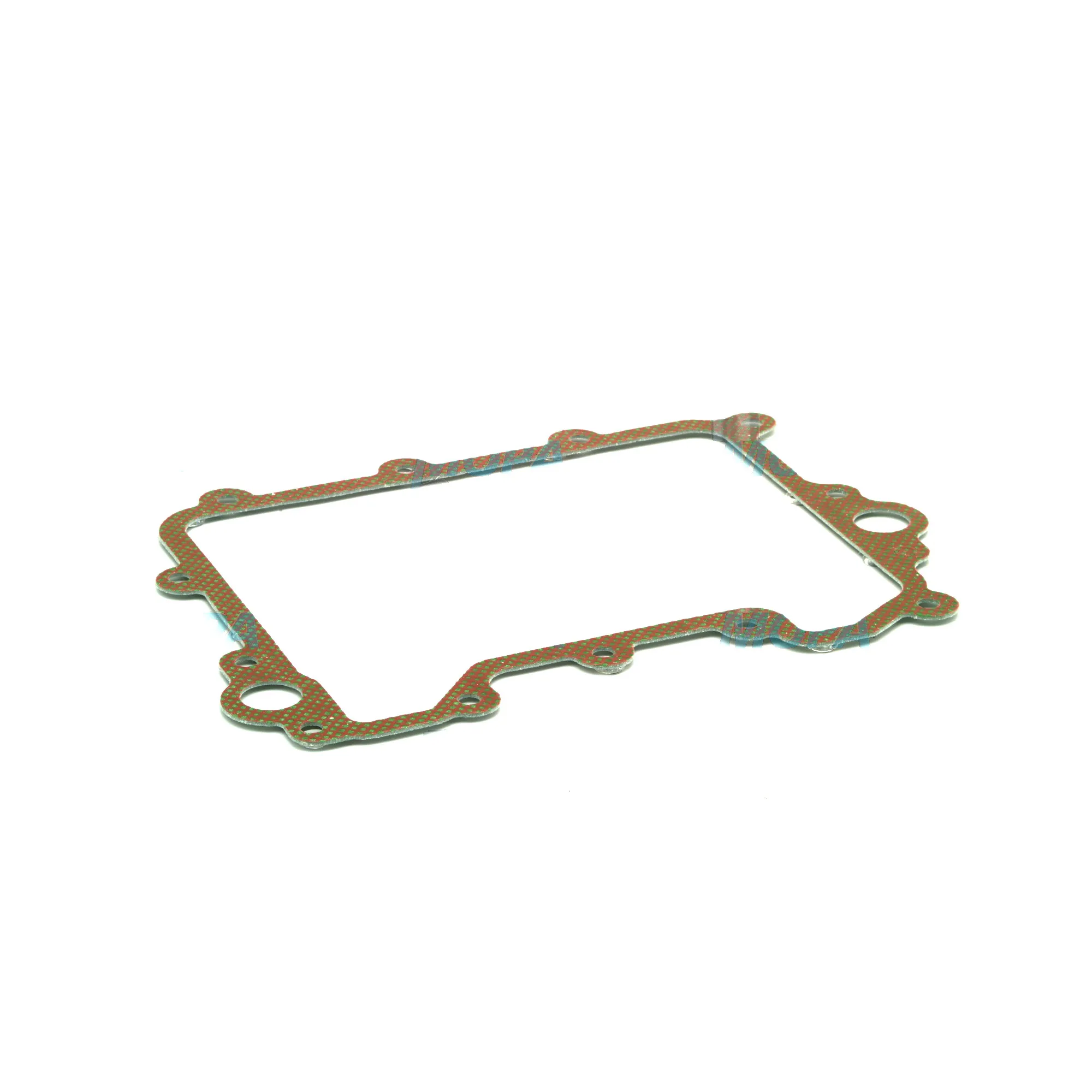 OIL COOLER GASKET - 51059020050 suitable for MAN D engines 3
