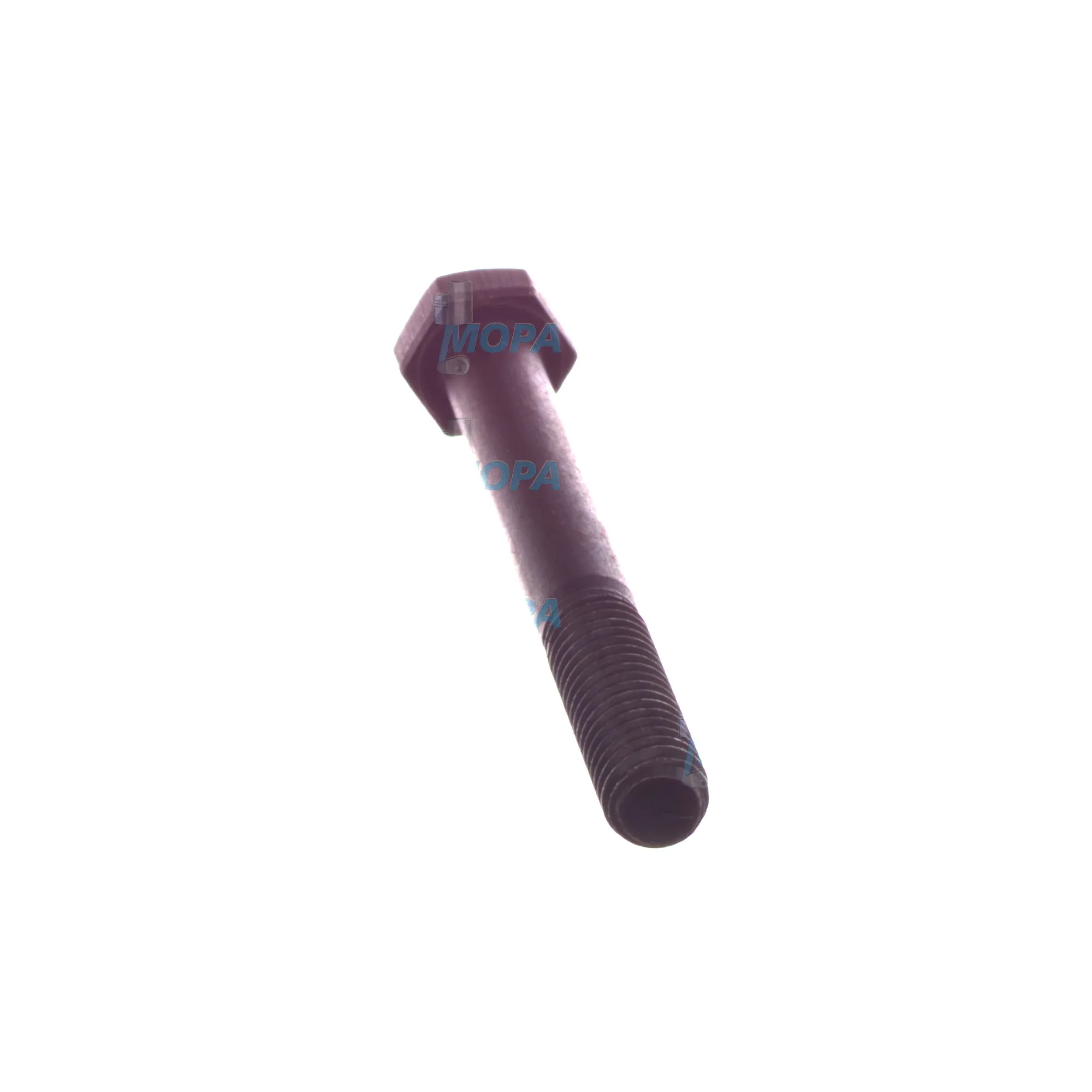 HEXAGON BOLT - 628/38/81/05028656 suitable for MWM & Deutz engines 4