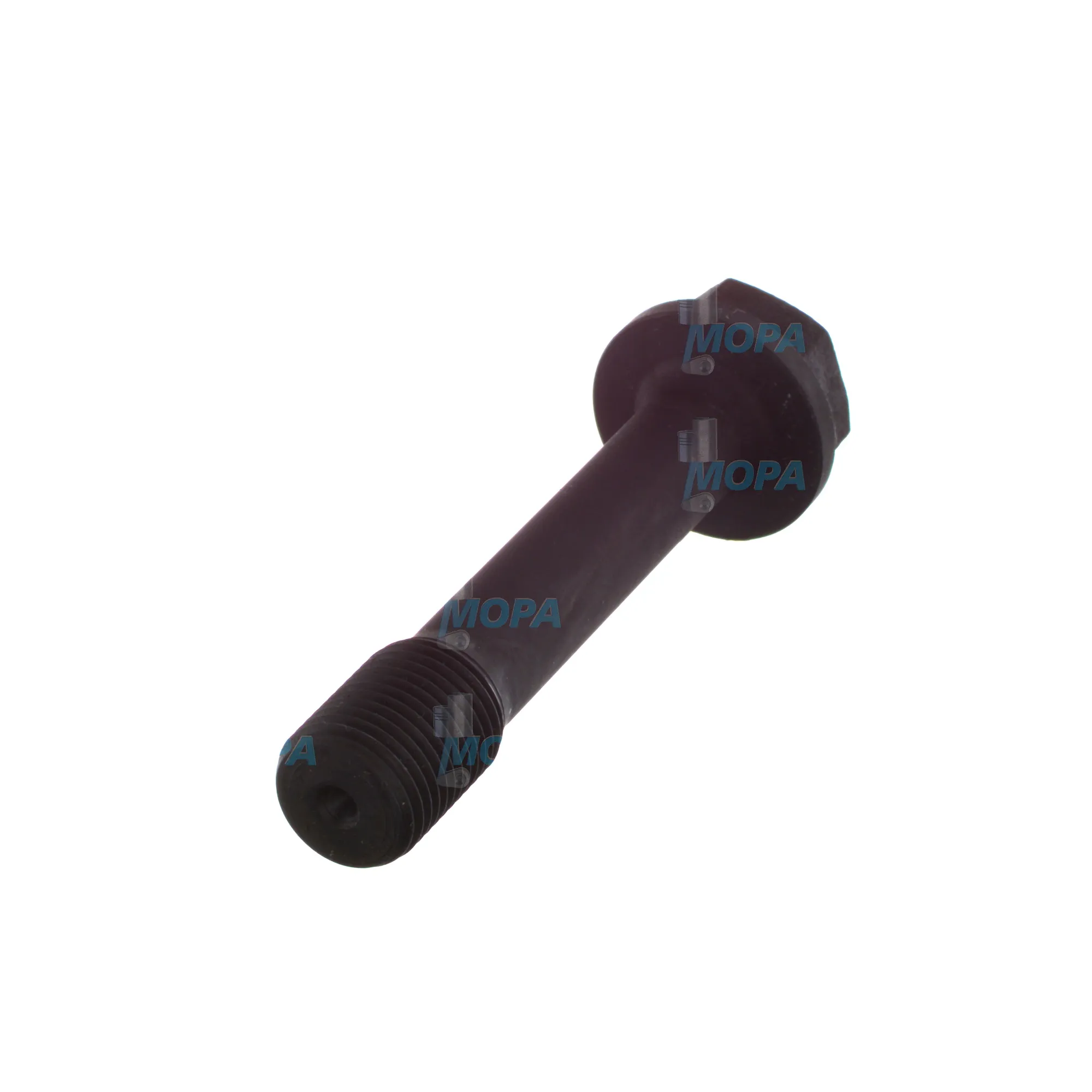 STRESS BOLT - 5559901819 suitable for MTU engines 3