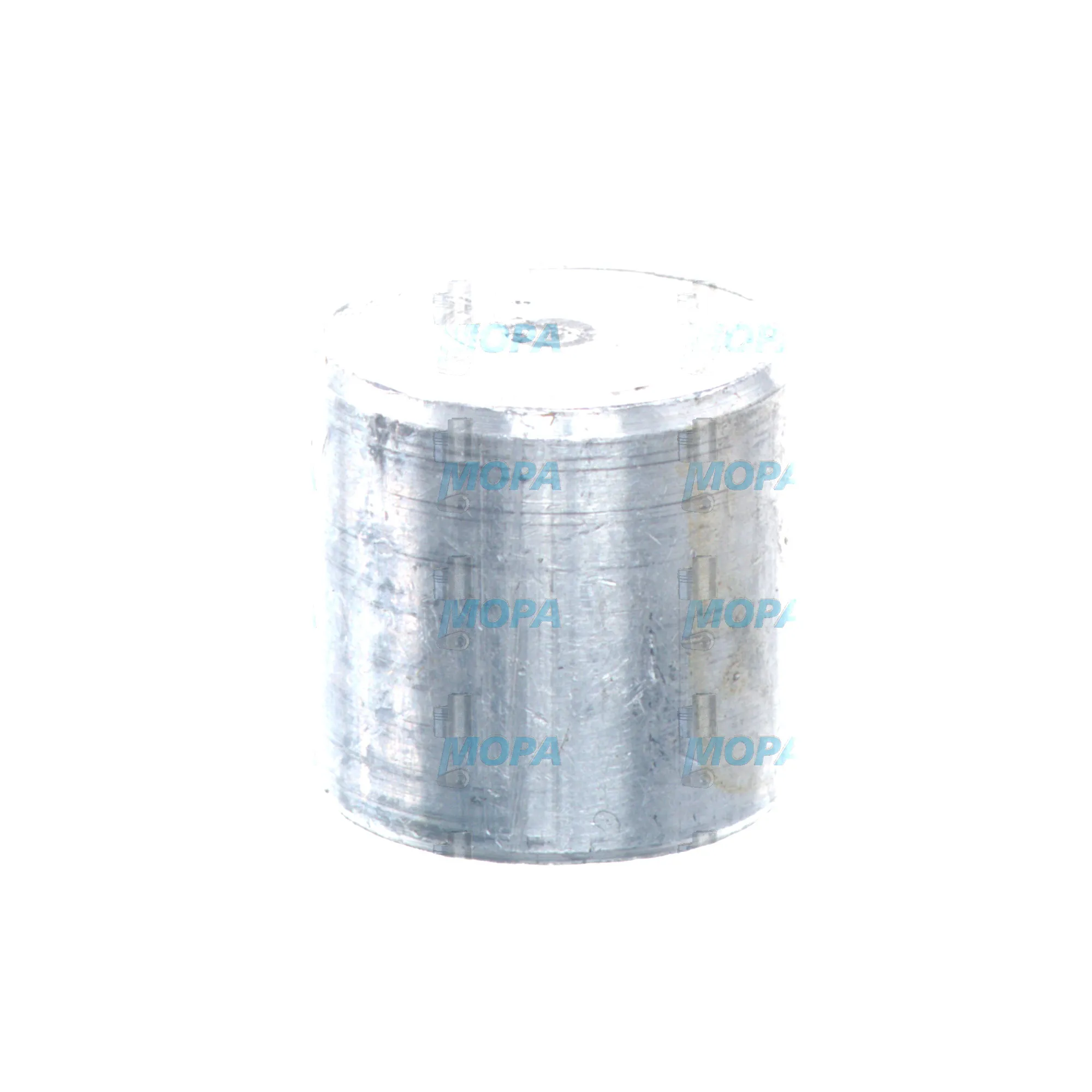 PLUG - 01163092 suitable for Deutz engines 3