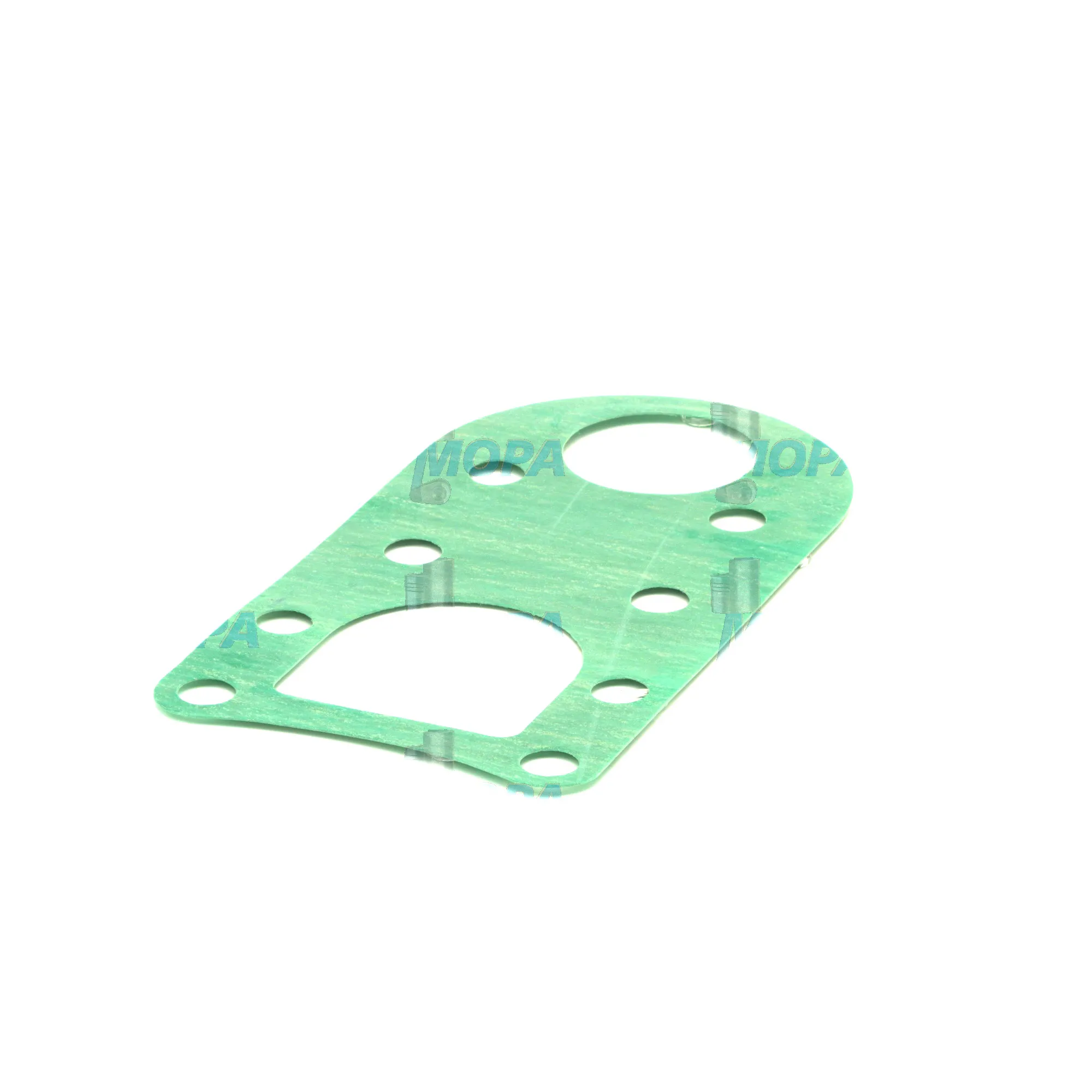 GASKET - 12184462 suitable for MWM & Deutz engines