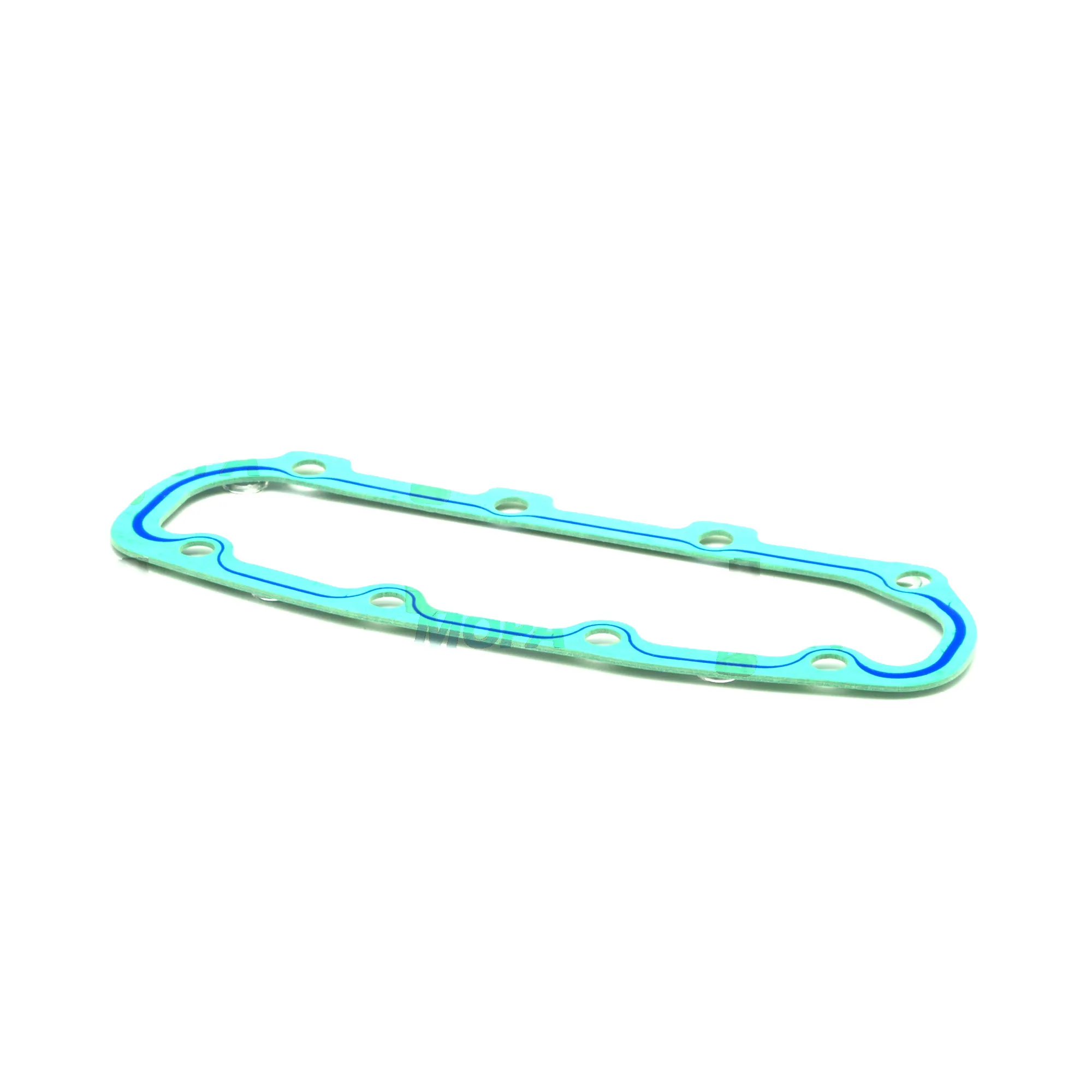 GASKET - 12307445 suitable for MWM & Deutz engines 7