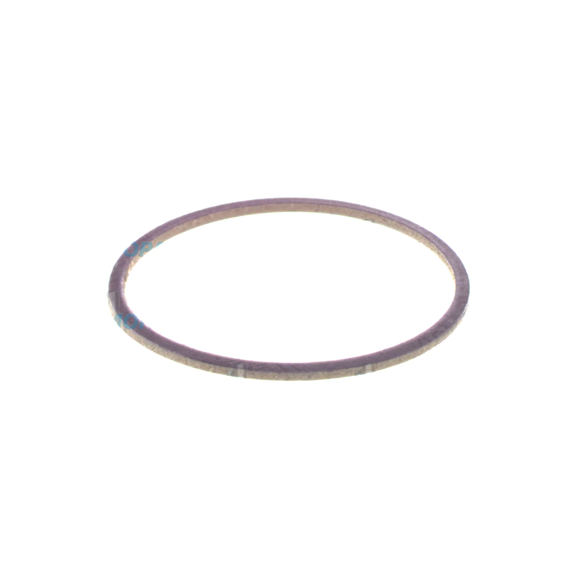 SEALING WASHER - 01318114 suitable for Deutz engines 10