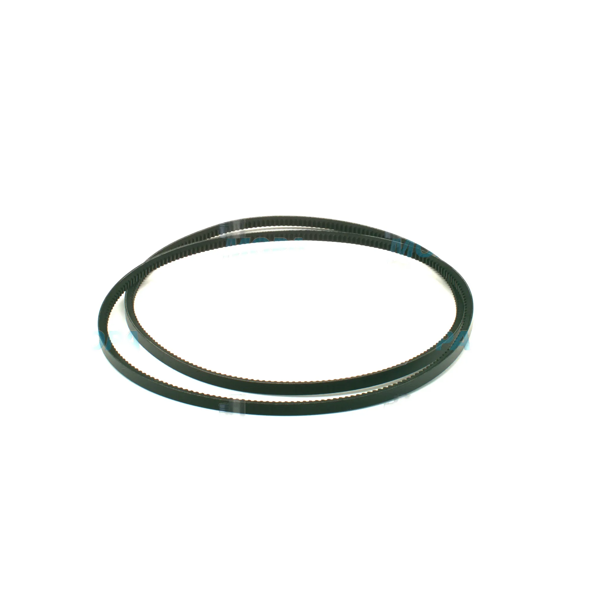 V-BELT SET - 0039975292 suitable for MTU engines 4
