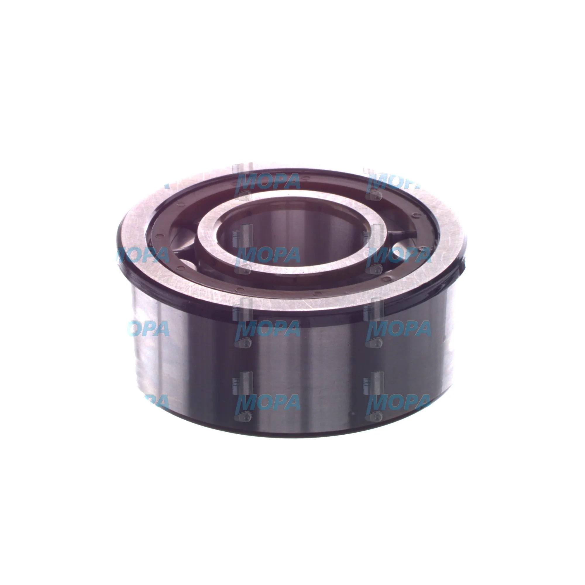 CYLINDRICAL ROLLER BEARING - 01125670 suitable for Deutz engines 4