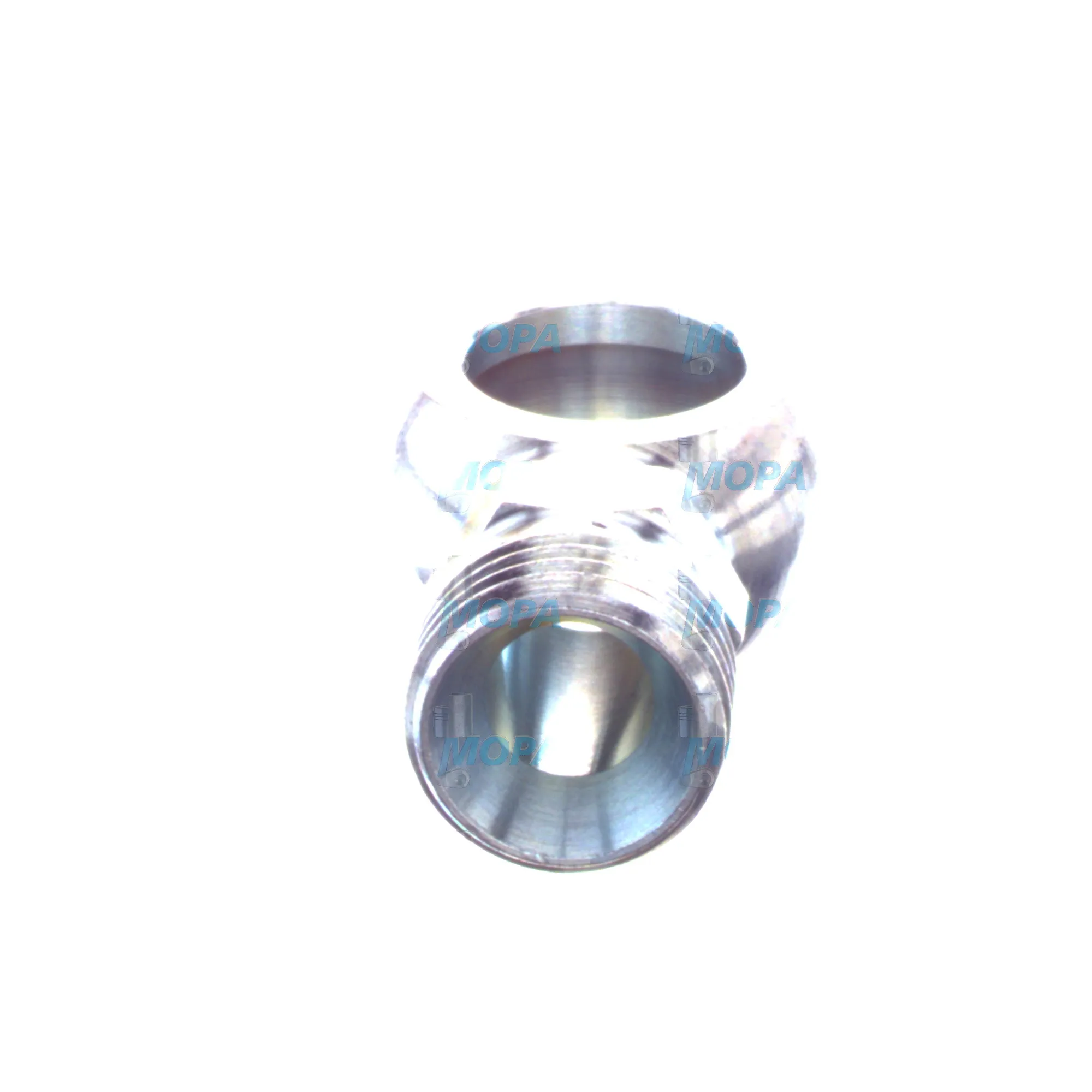 RING UNION - 735214010000 suitable for MTU engines 8