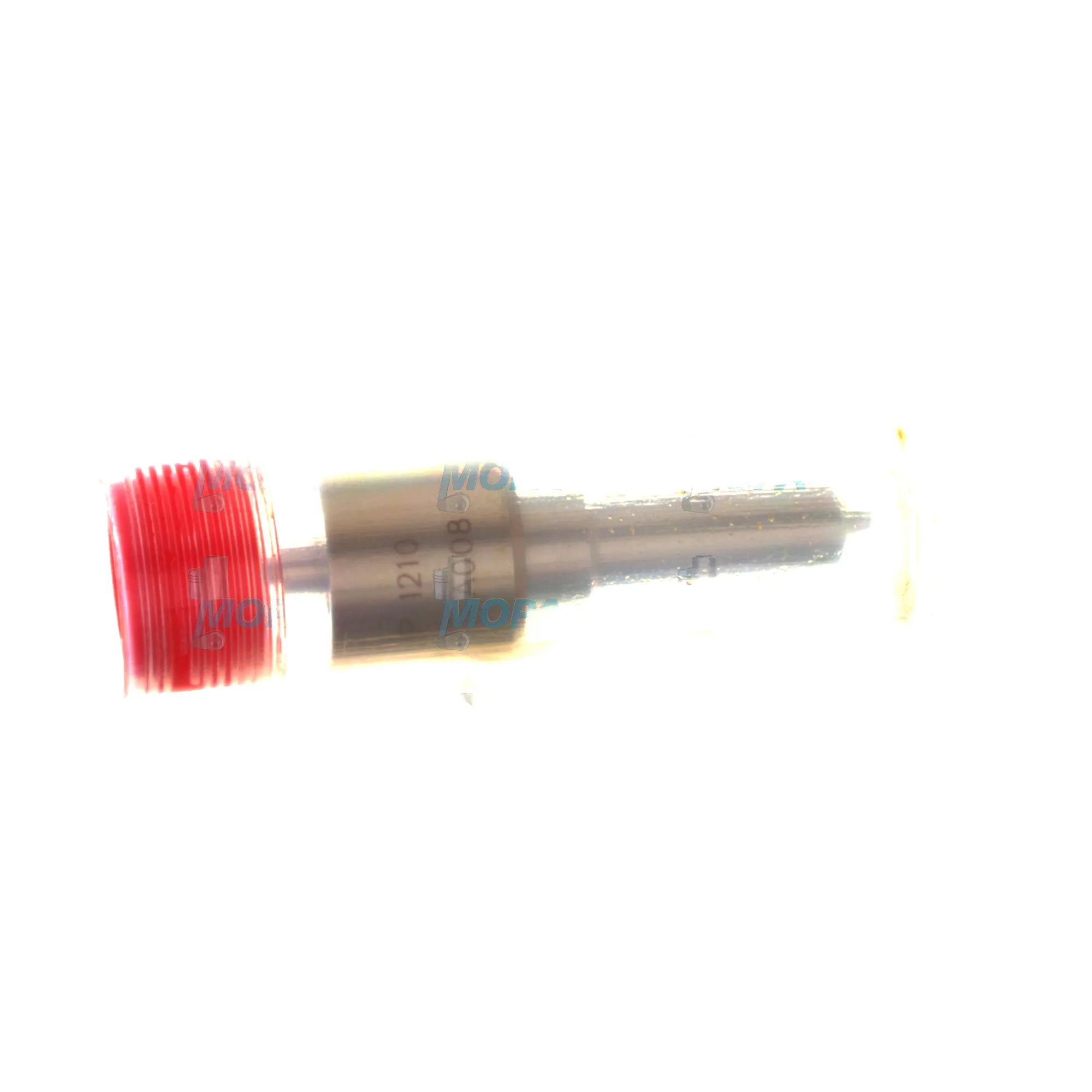 NOZZLE - 0433171763 suitable for Bosch engines 2