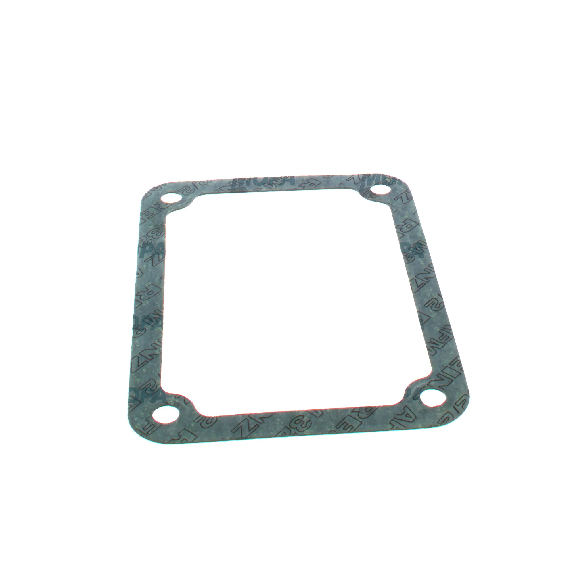 GASKET - 5500180080 suitable for MTU engines 7