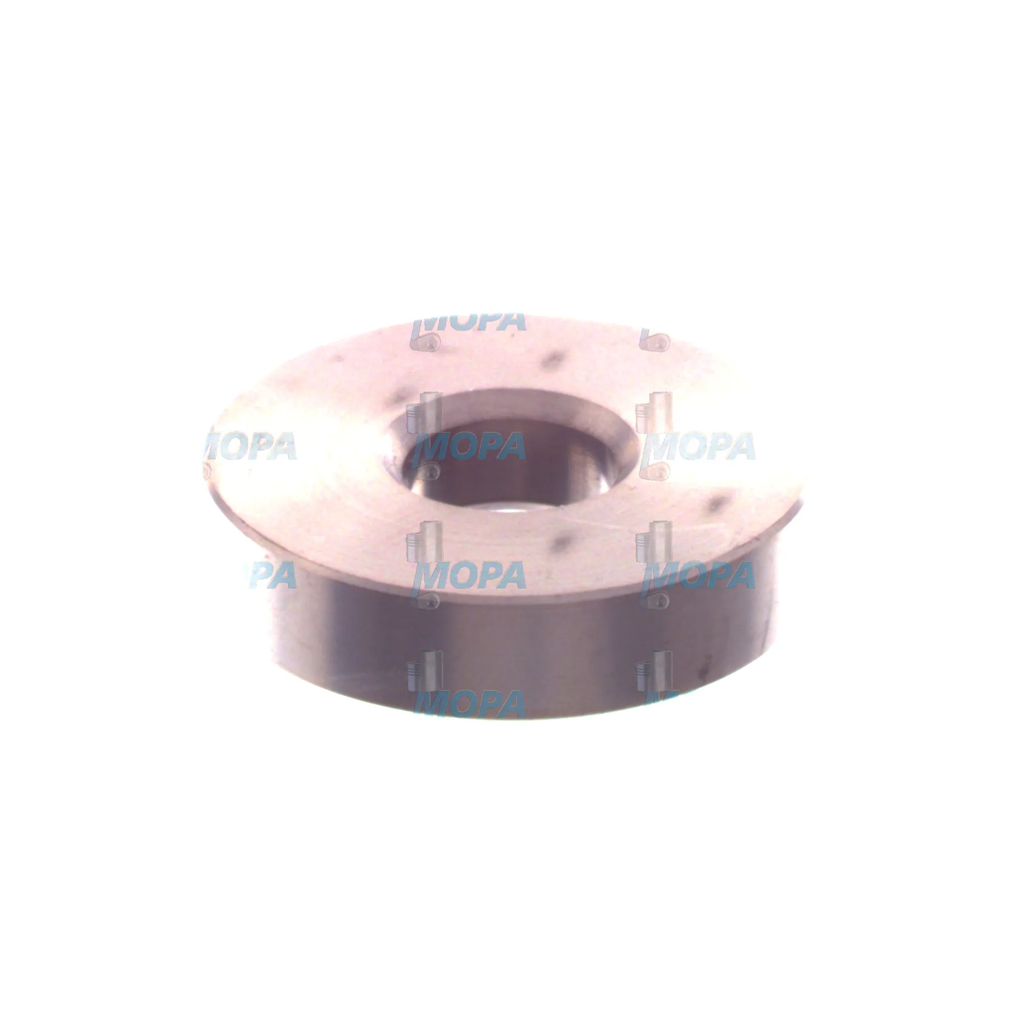 WASHER - 5371810062 suitable for MTU engines 6