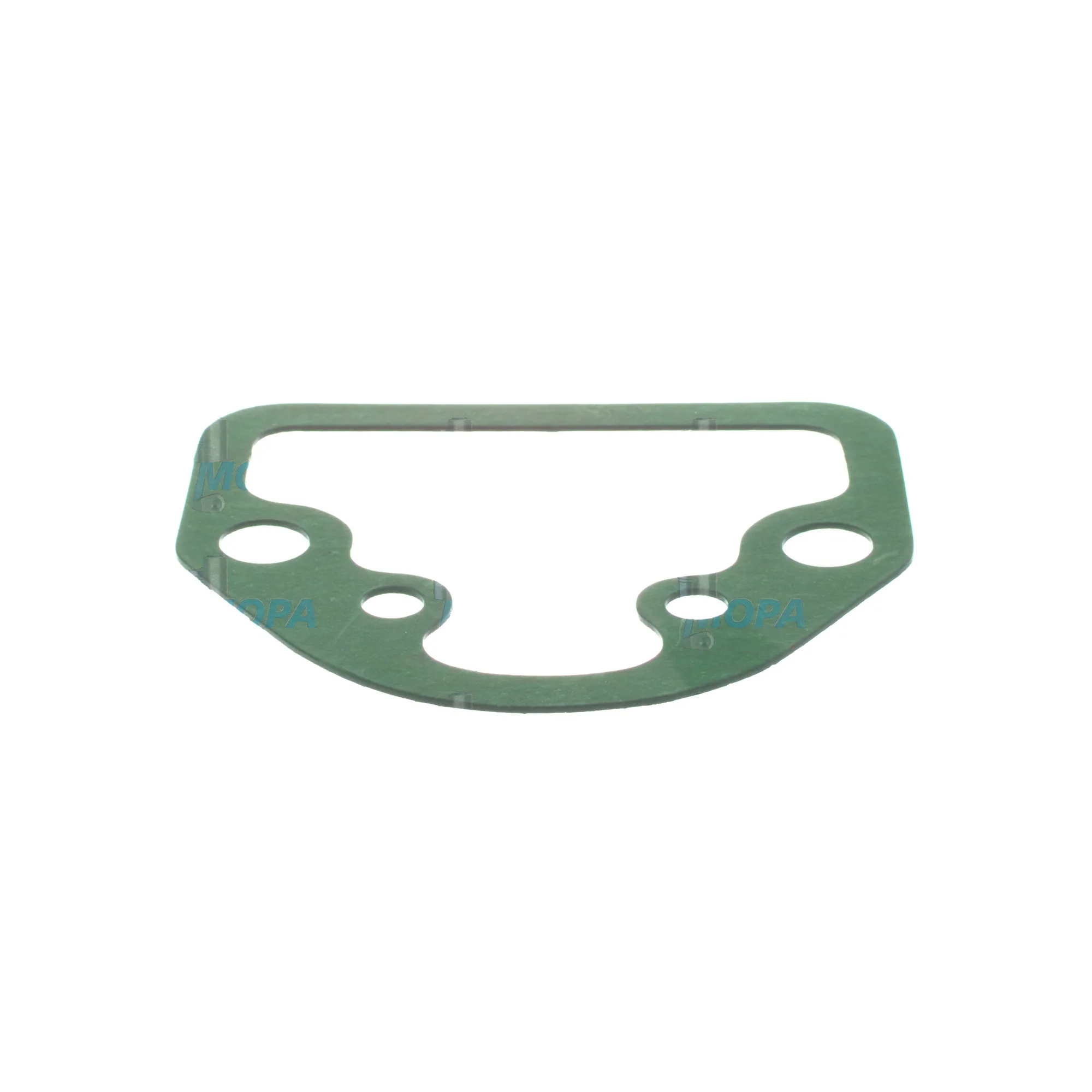 GASKET - 03373710 suitable for MWM & Deutz engines 6