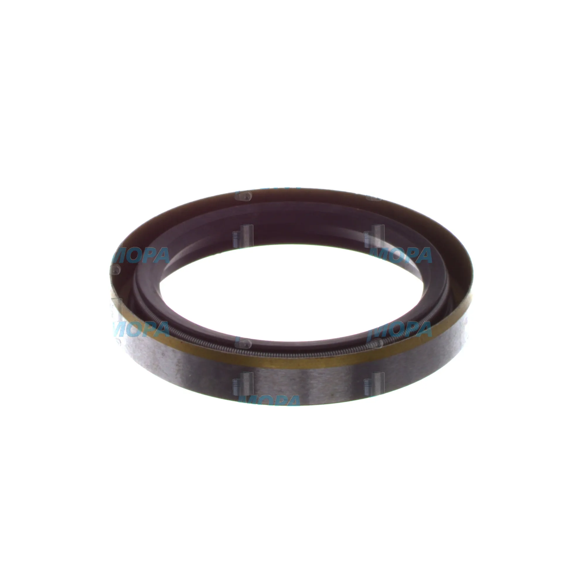 ROTARY SHAFT LIP SEAL - 01154484 suitable for MWM & Deutz engines 9