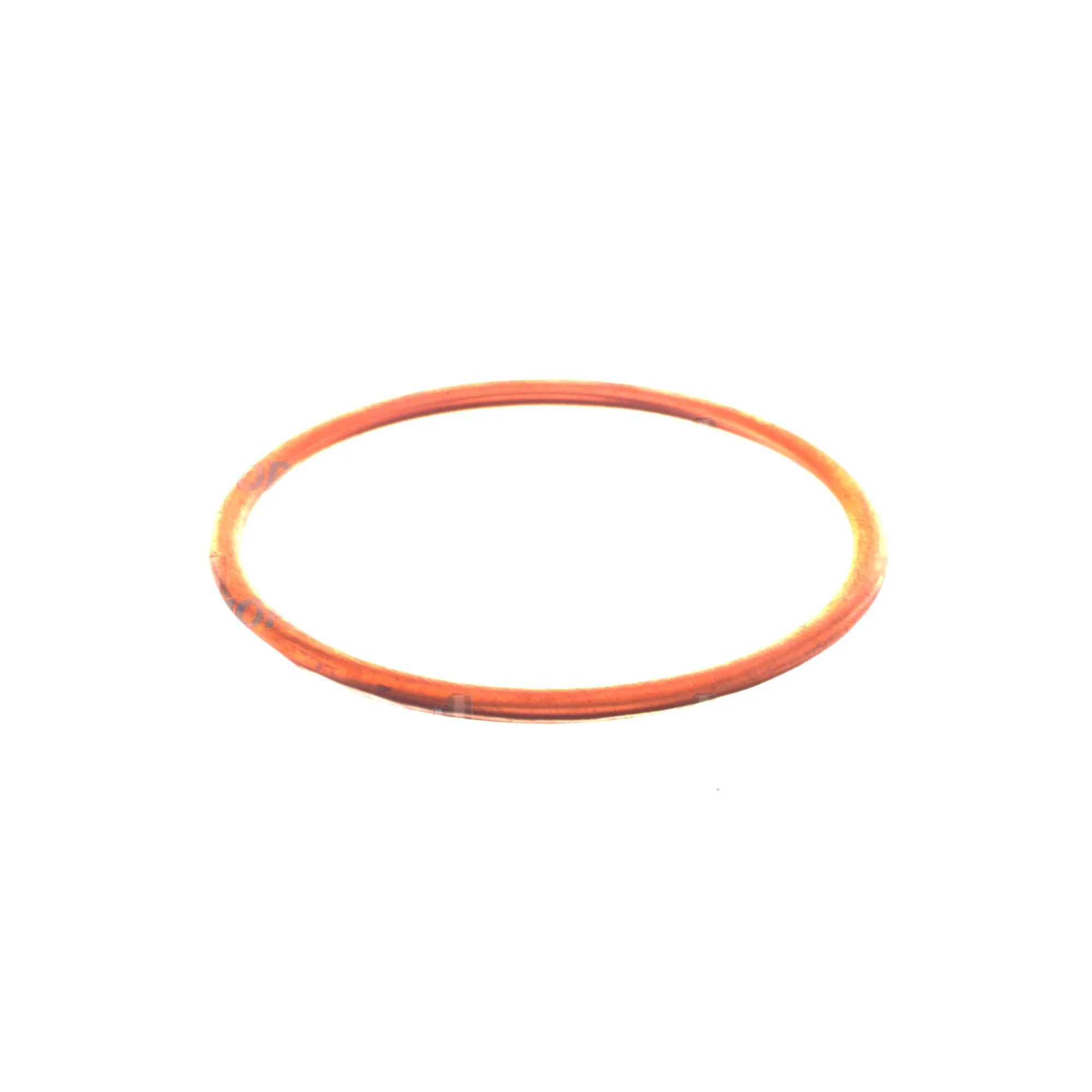 GASKET - 8692030074 suitable for MTU engines 5
