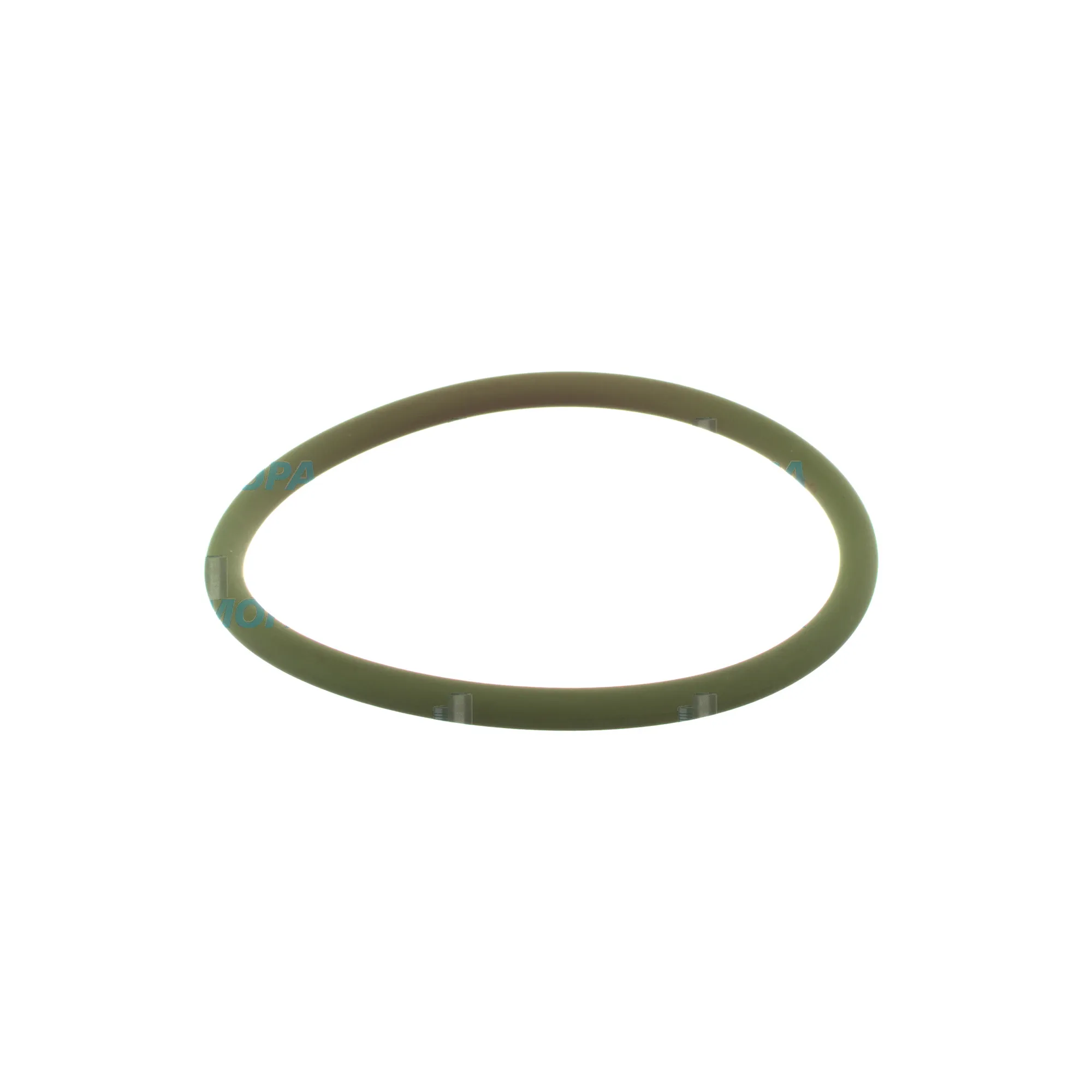 RUNDDICHTRING - 01181608 passend für Deutz Motoren