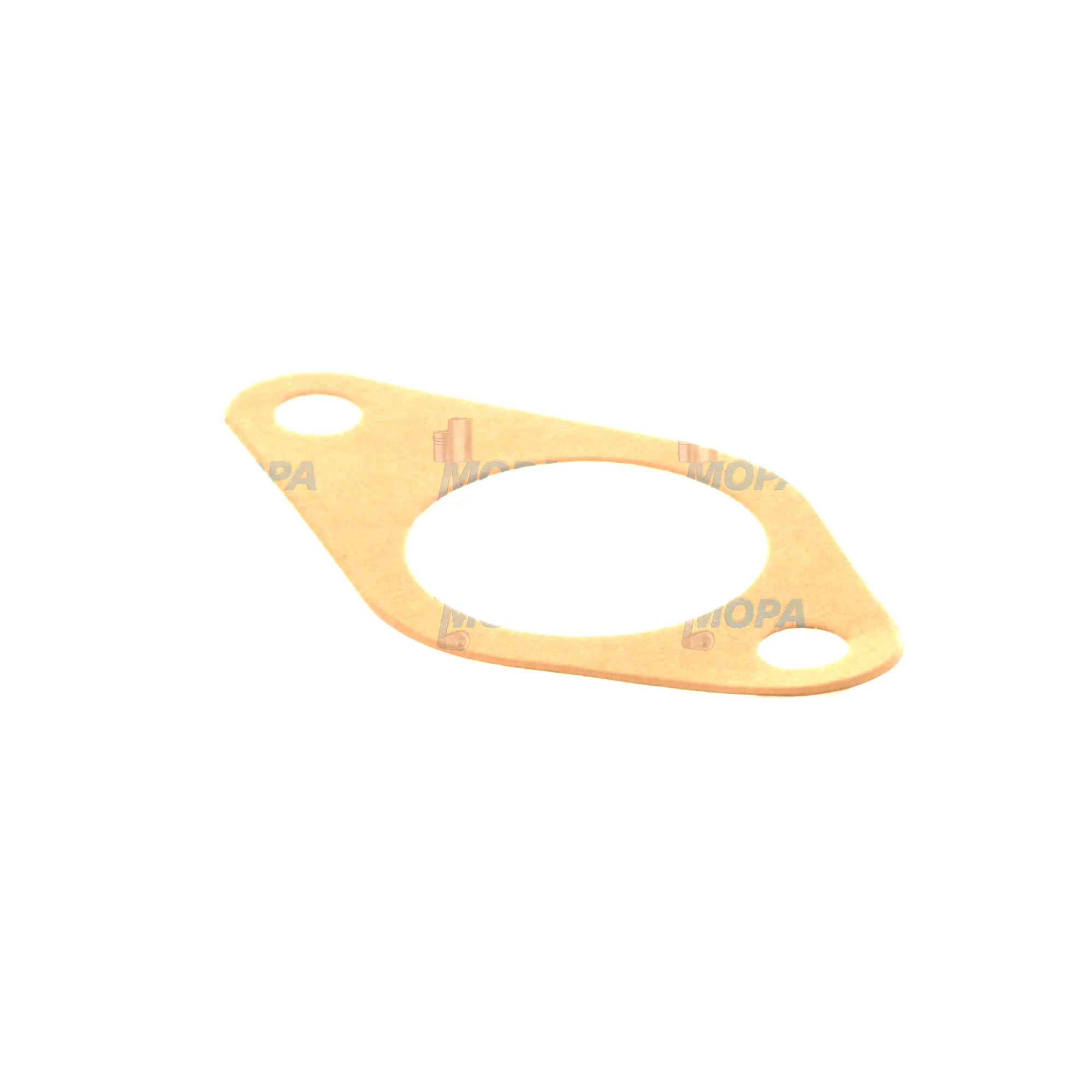 DICHTUNG - 03372888 passend für MWM & Deutz Motoren 4