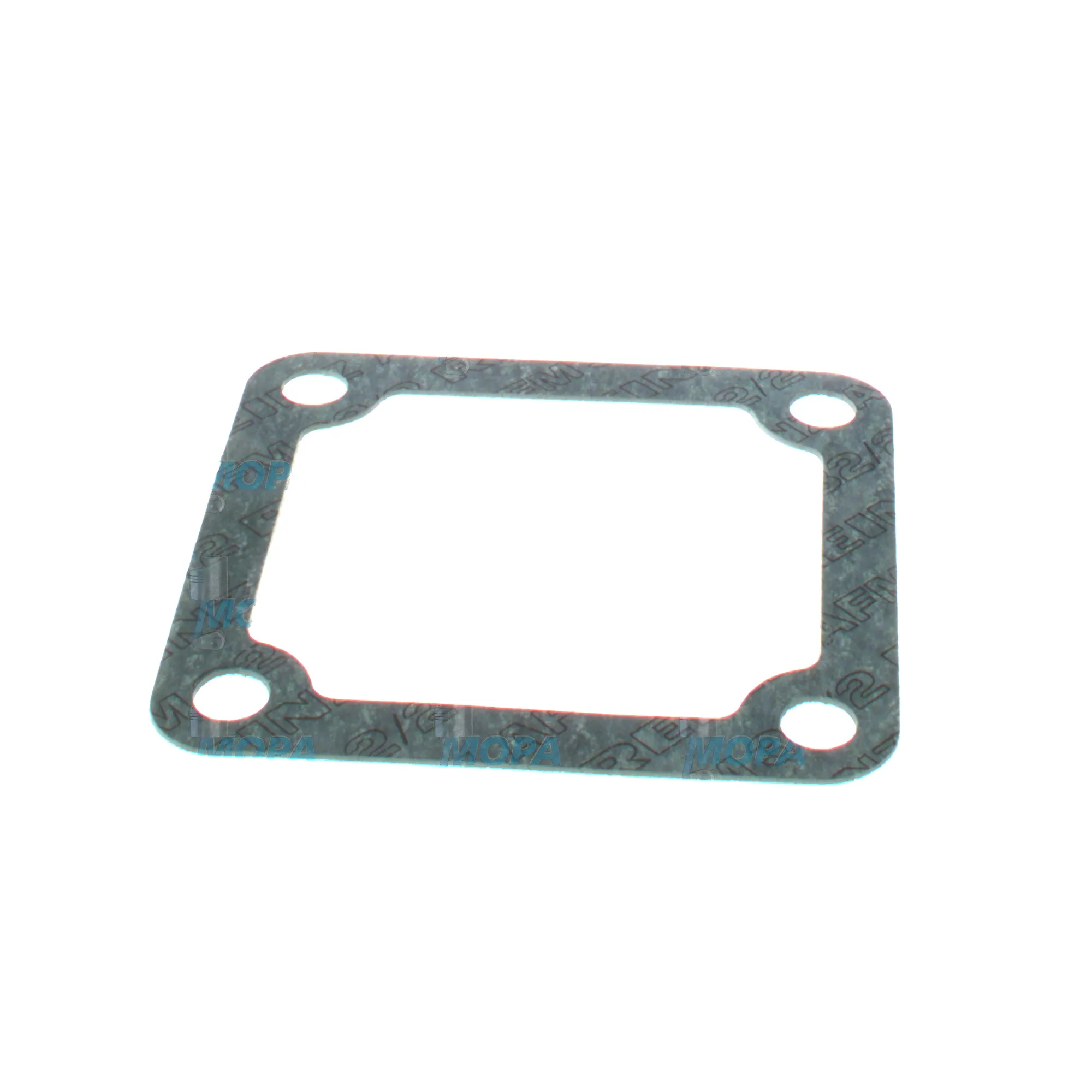 GASKET - 5070810680 suitable for MTU engines 3