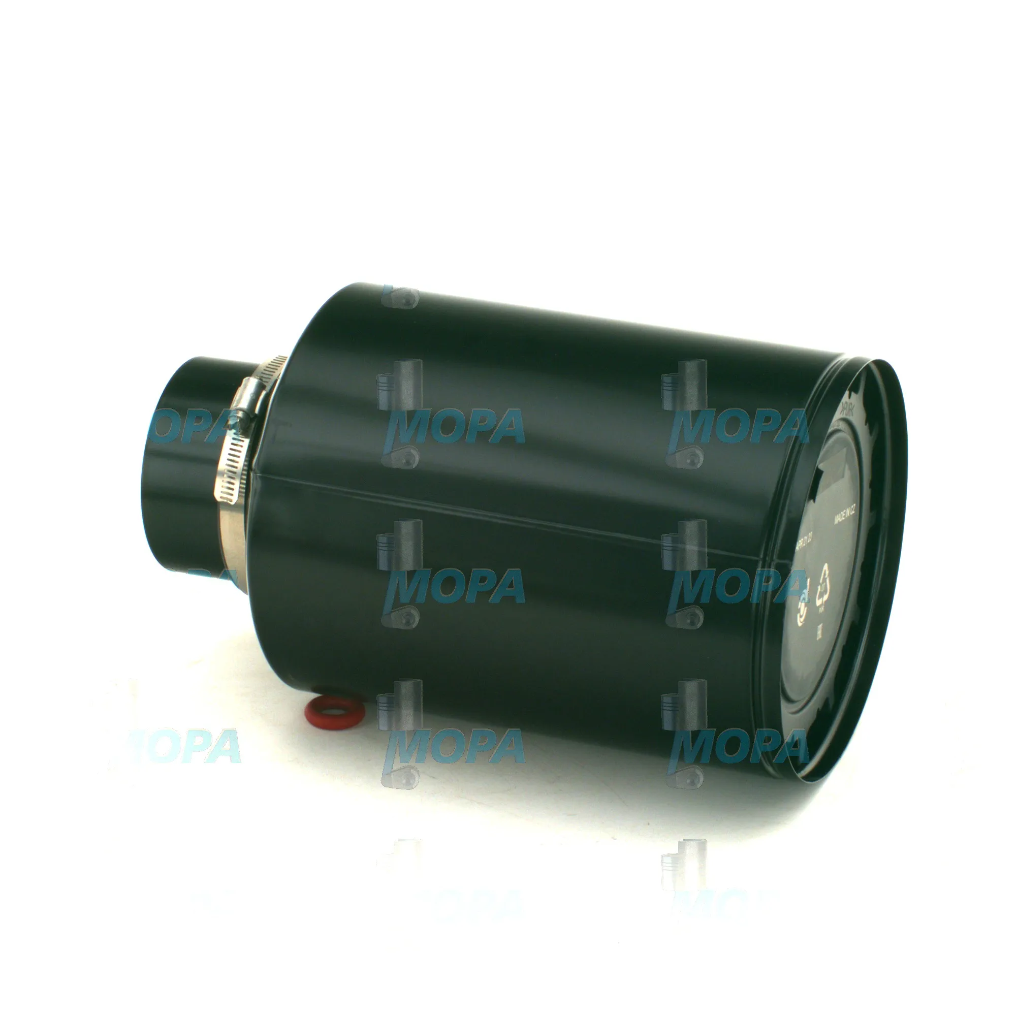 AIR FILTER ELEMENT - 842280 suitable for Volvo/Volvo Penta engines 4