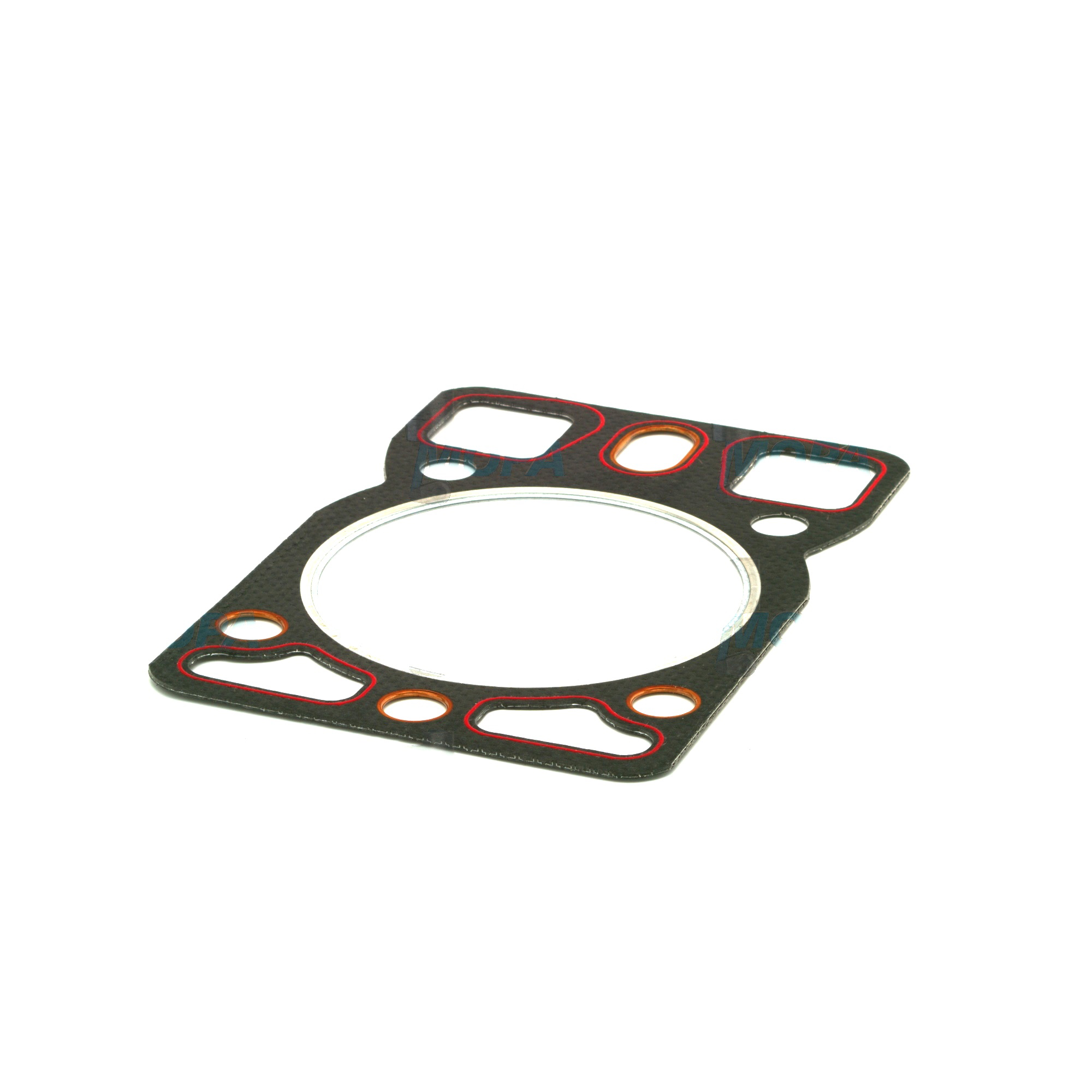 CYLINDER HEAD GASKET - 12911157 suitable for MWM & Deutz engines