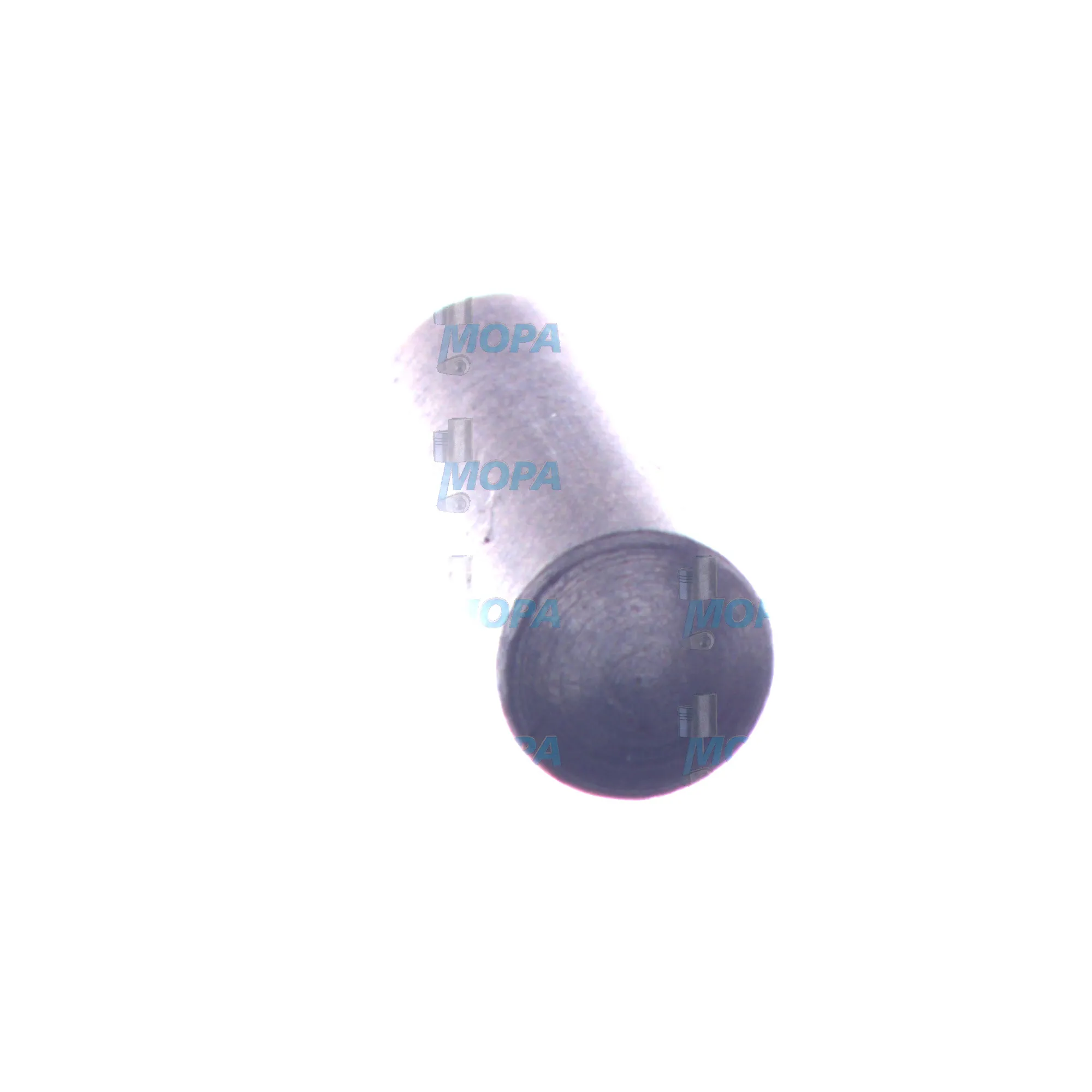 DOWEL PIN - 01105084 suitable for Deutz engines 4