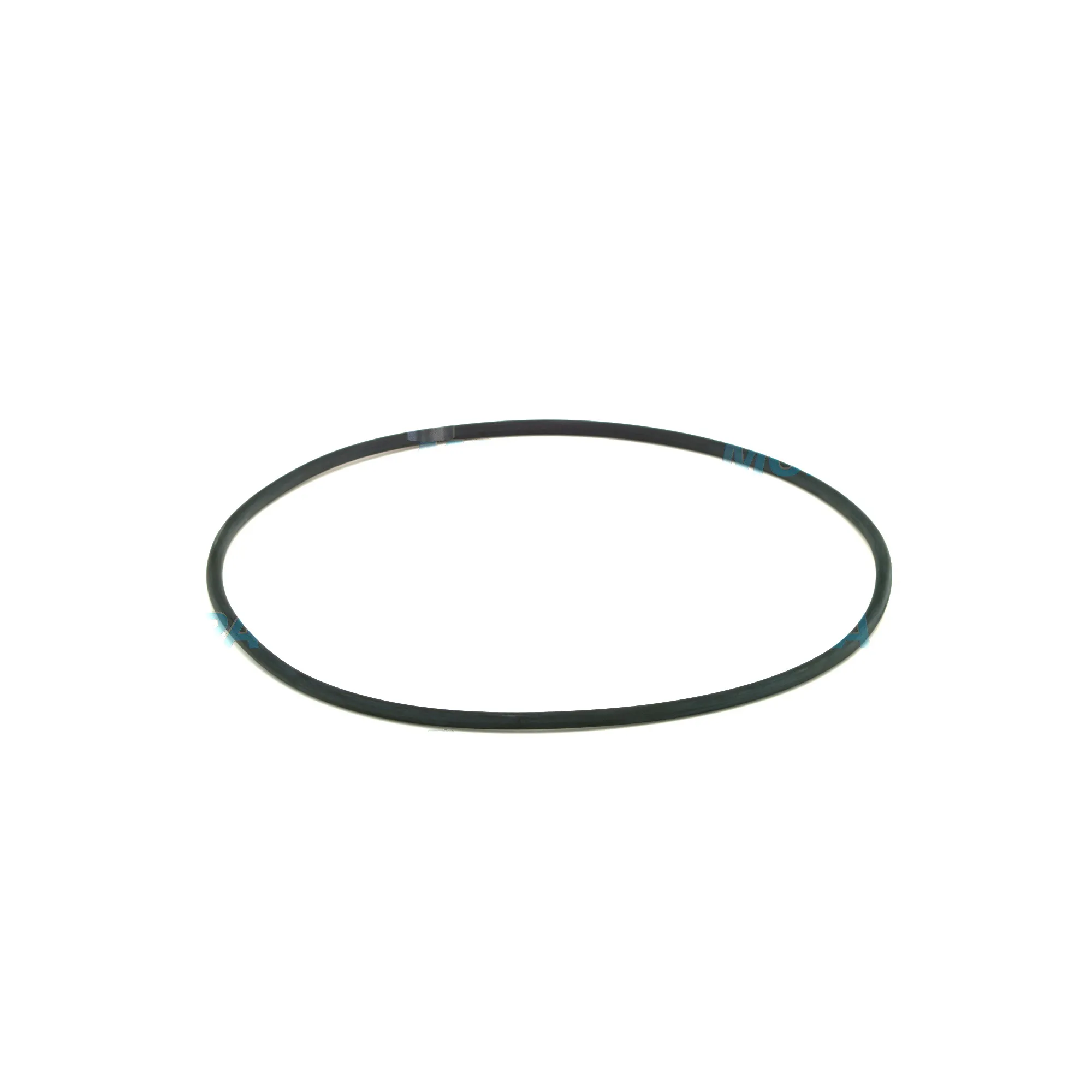 TORIC SEAL - 01153826 suitable for Deutz engines 5