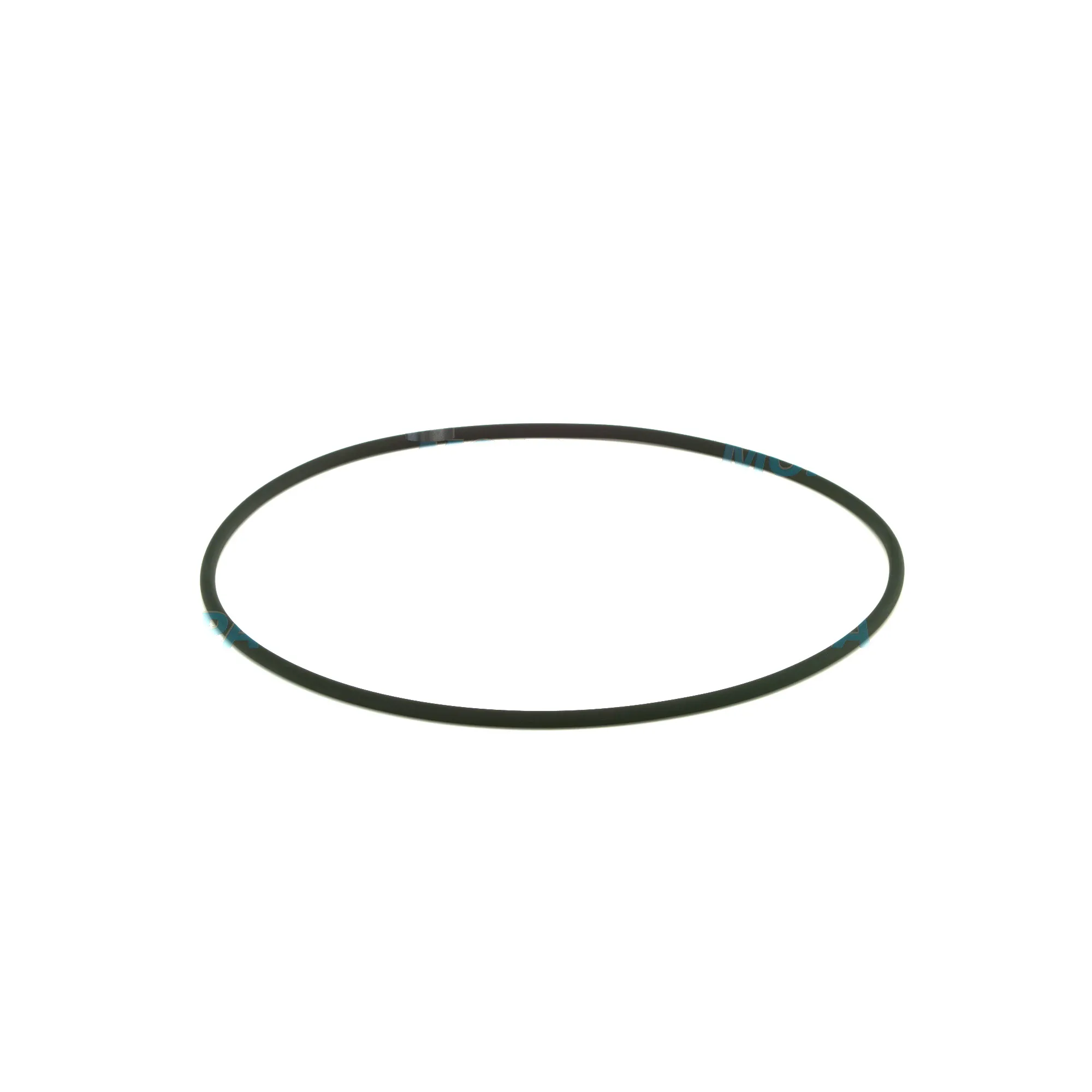 TORIC SEAL - 12217383 suitable for MWM & Deutz engines 6