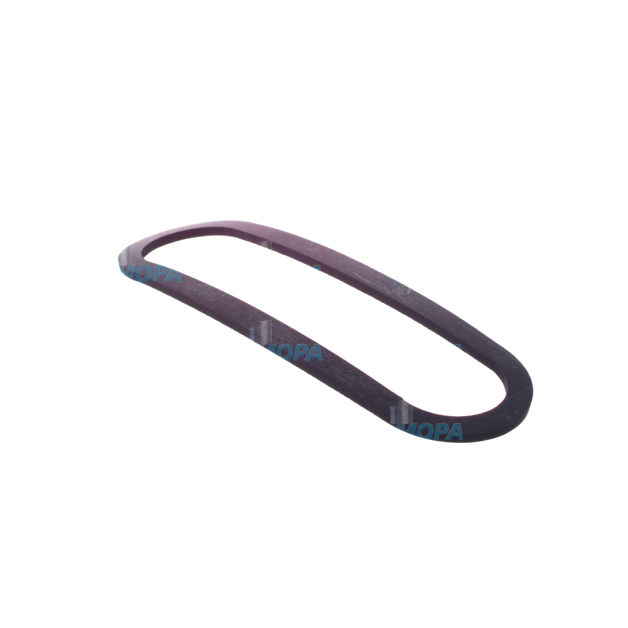 GASKET - 5502032080 suitable for MTU engines 4