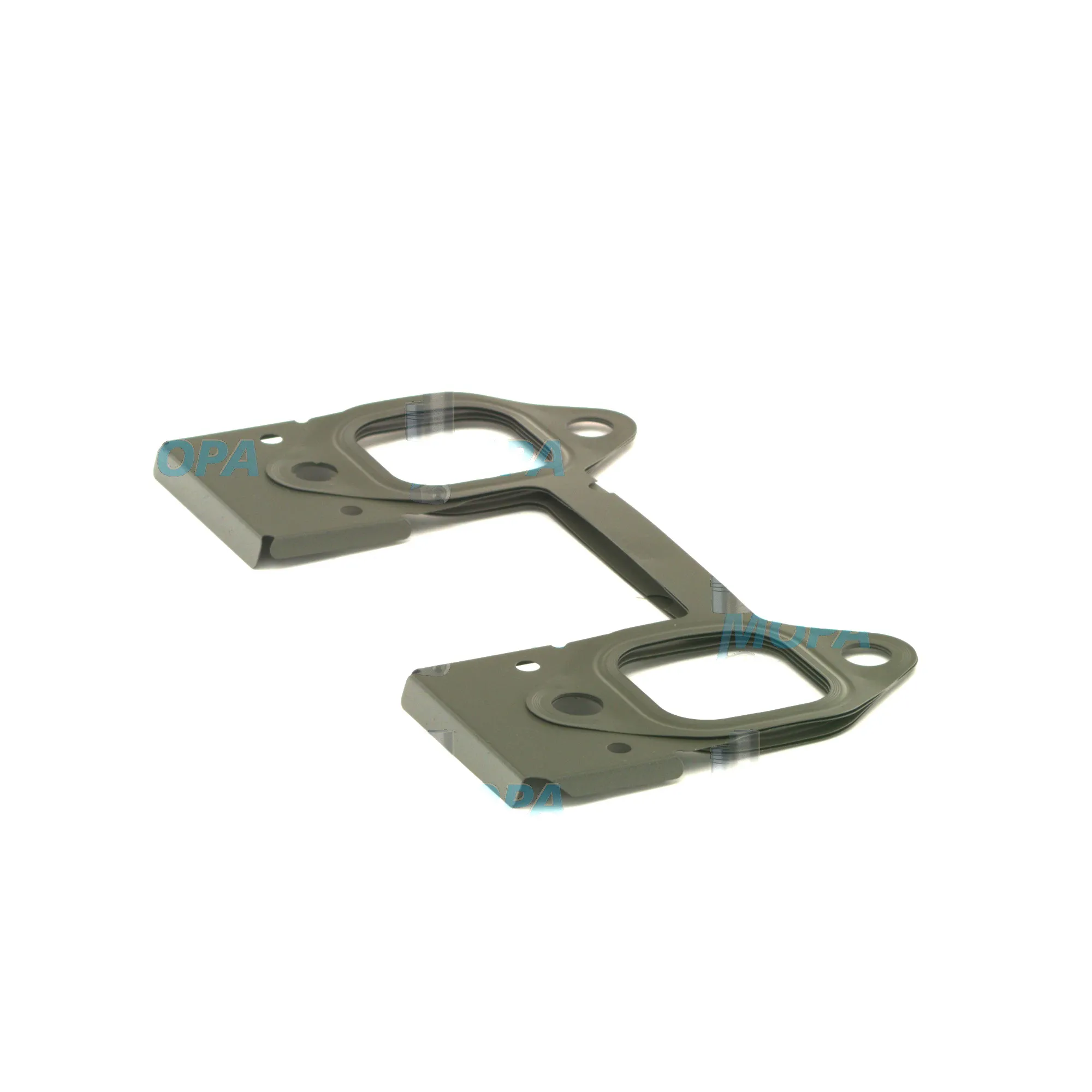 GASKET - 04904705 suitable for Deutz engines 5