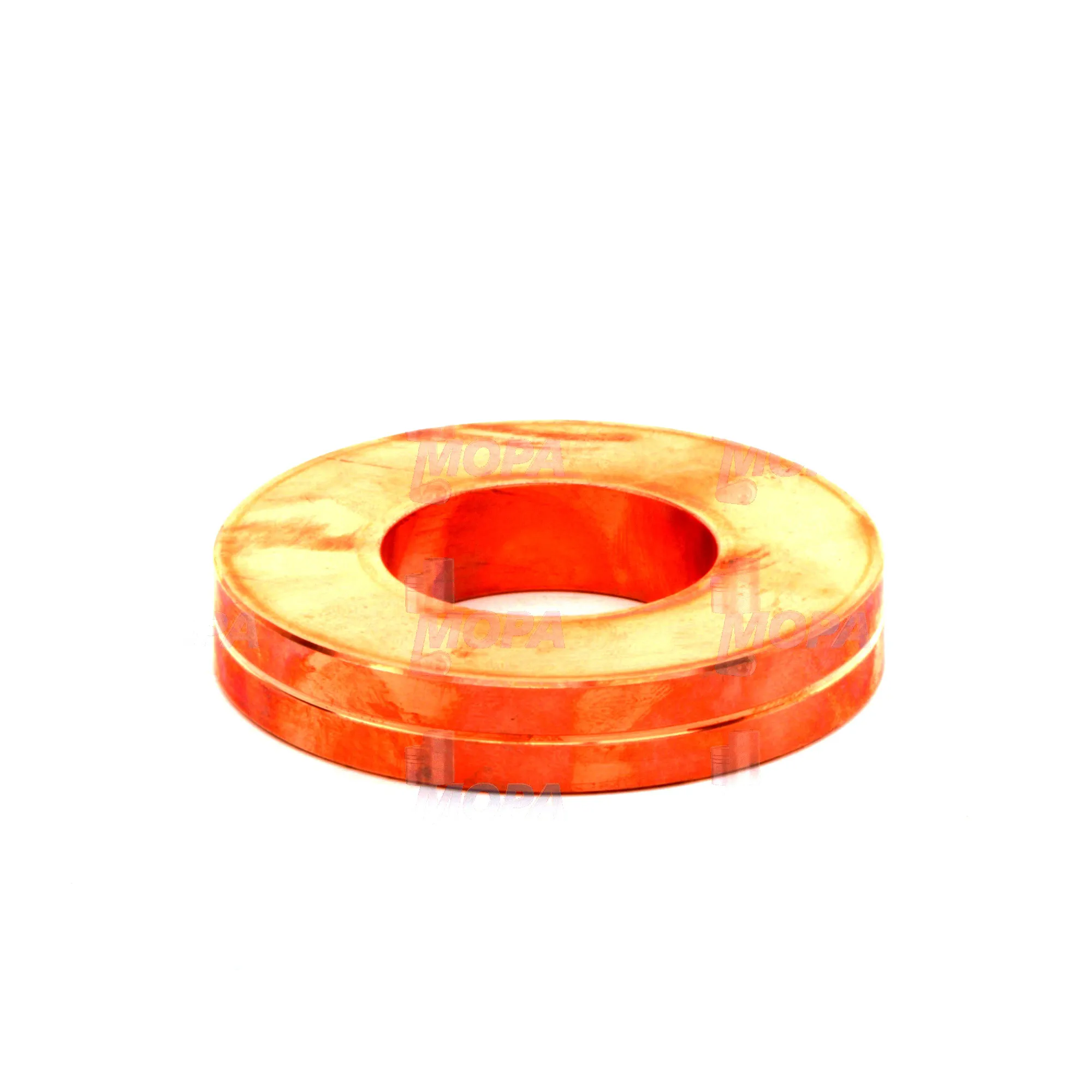 PLAIN WASHER - 628/49/5/05038180 suitable for MWM & Deutz engines 2