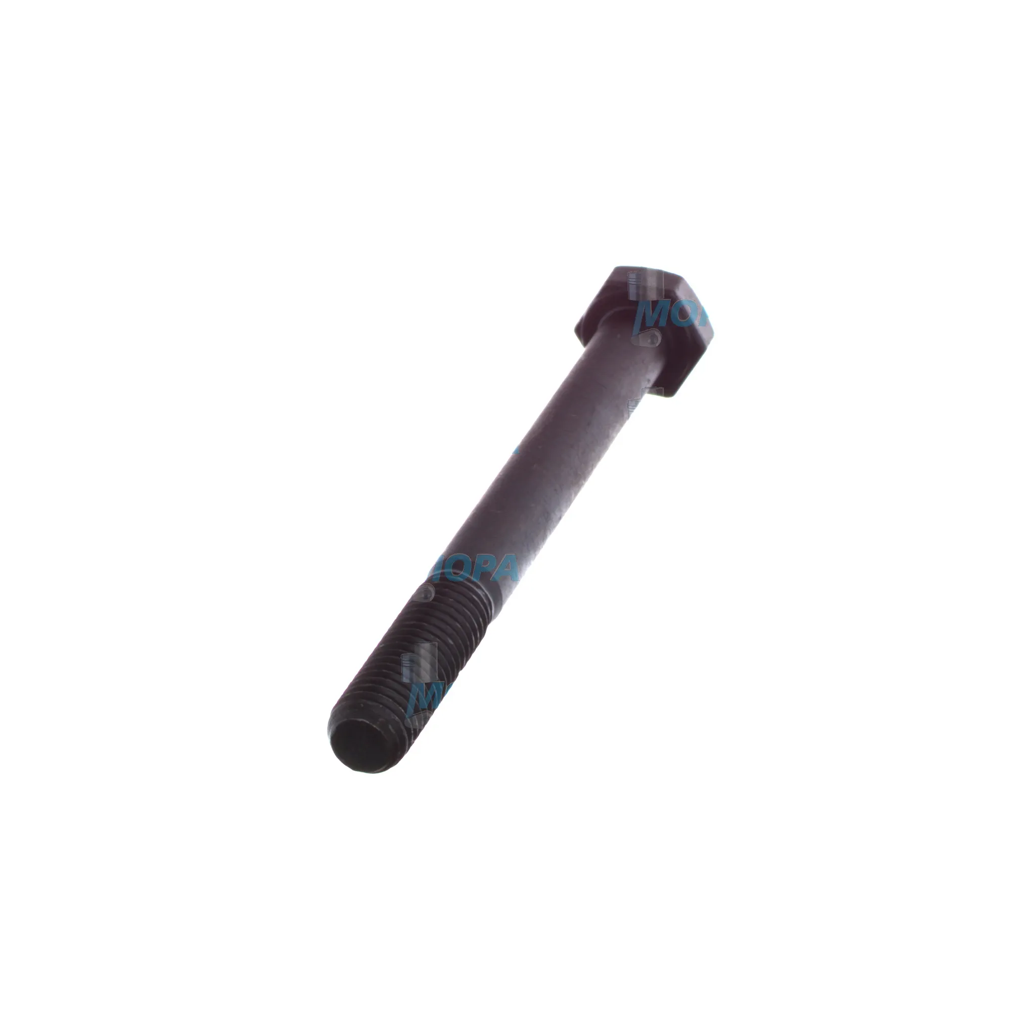 HEX SHOULDER STUD - 06010137121 suitable for MAN D engines 7