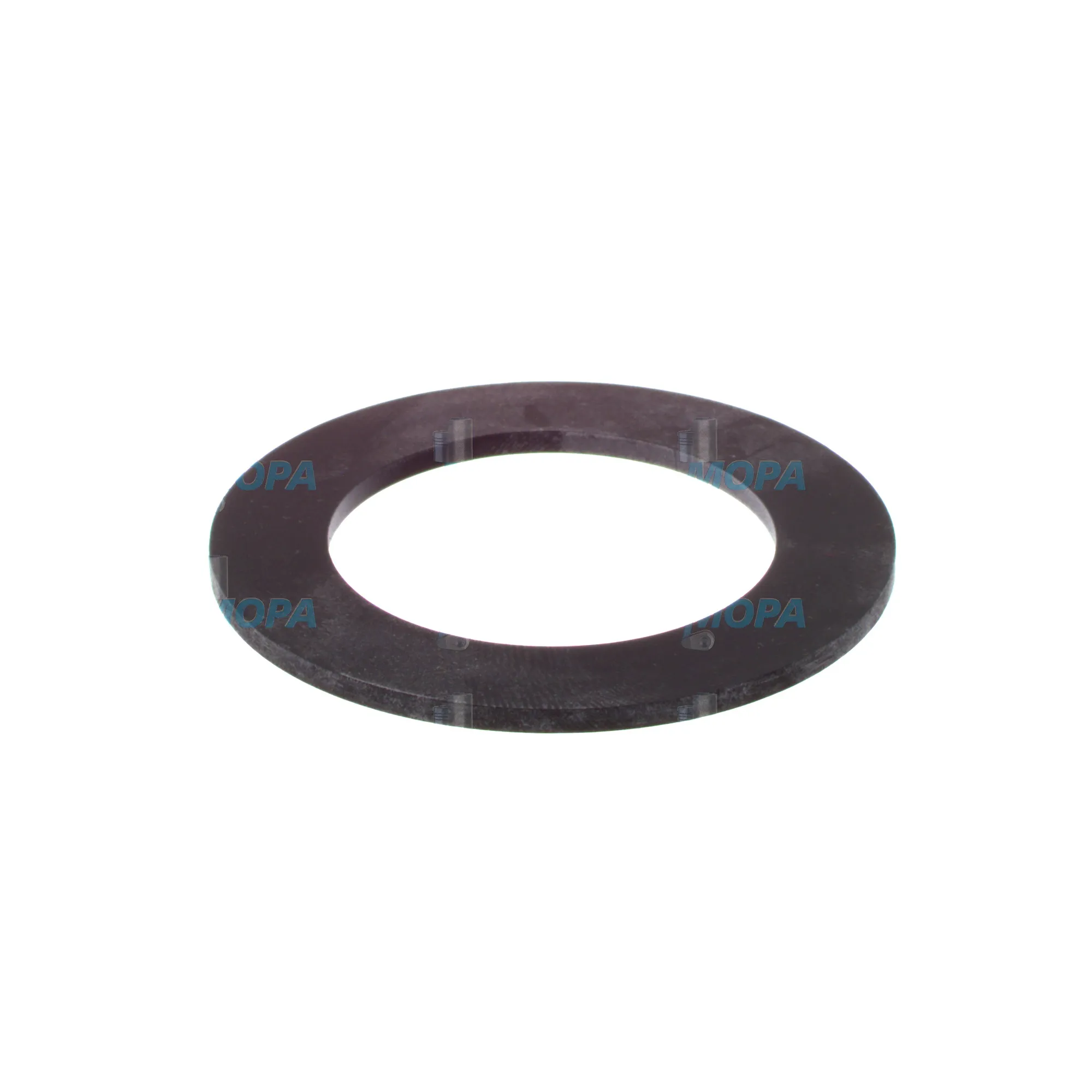 SEALING RING - 1020180380 suitable for MTU engines 5