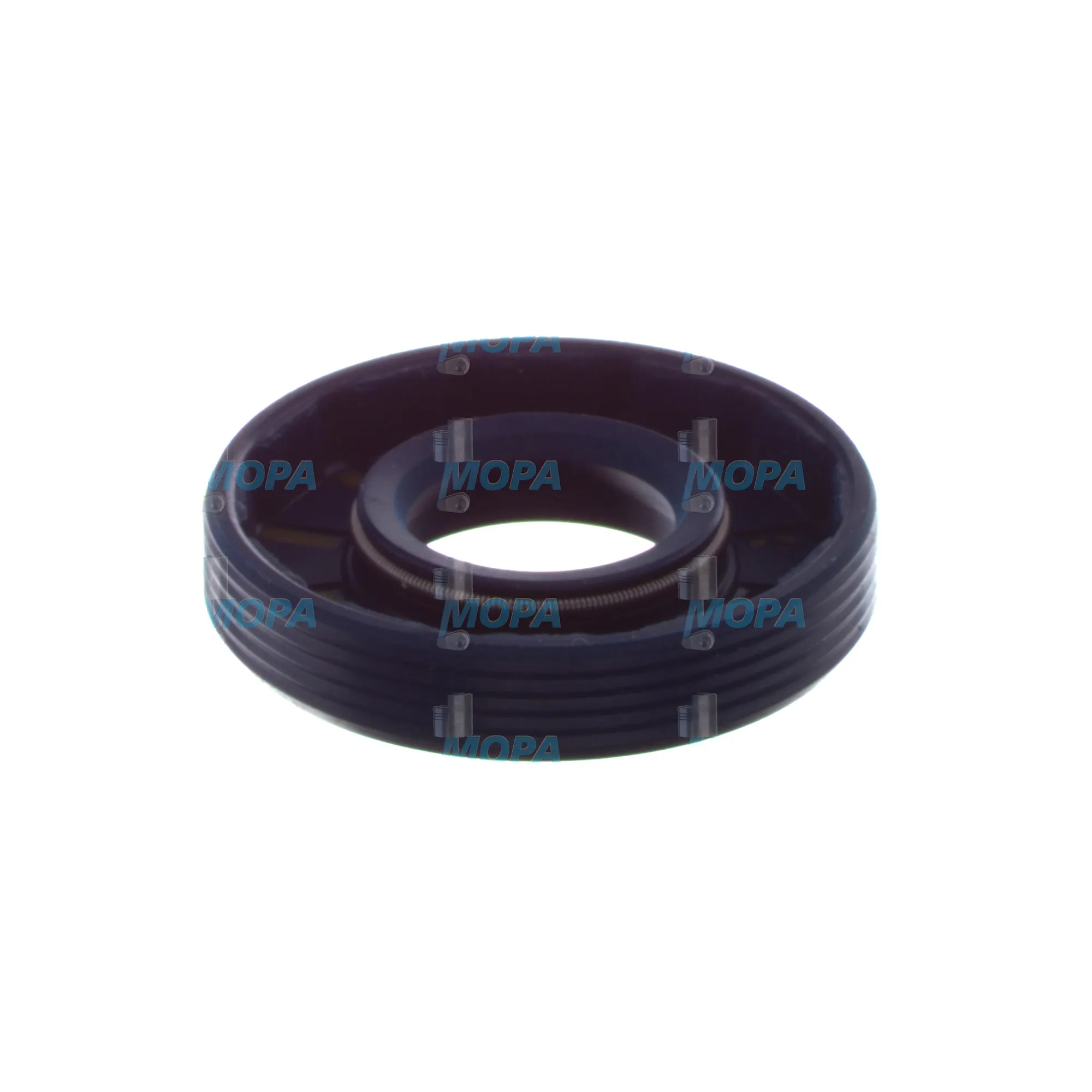 ROTARY SHAFT LIP SEAL - 700217015003 suitable for MTU engines 7
