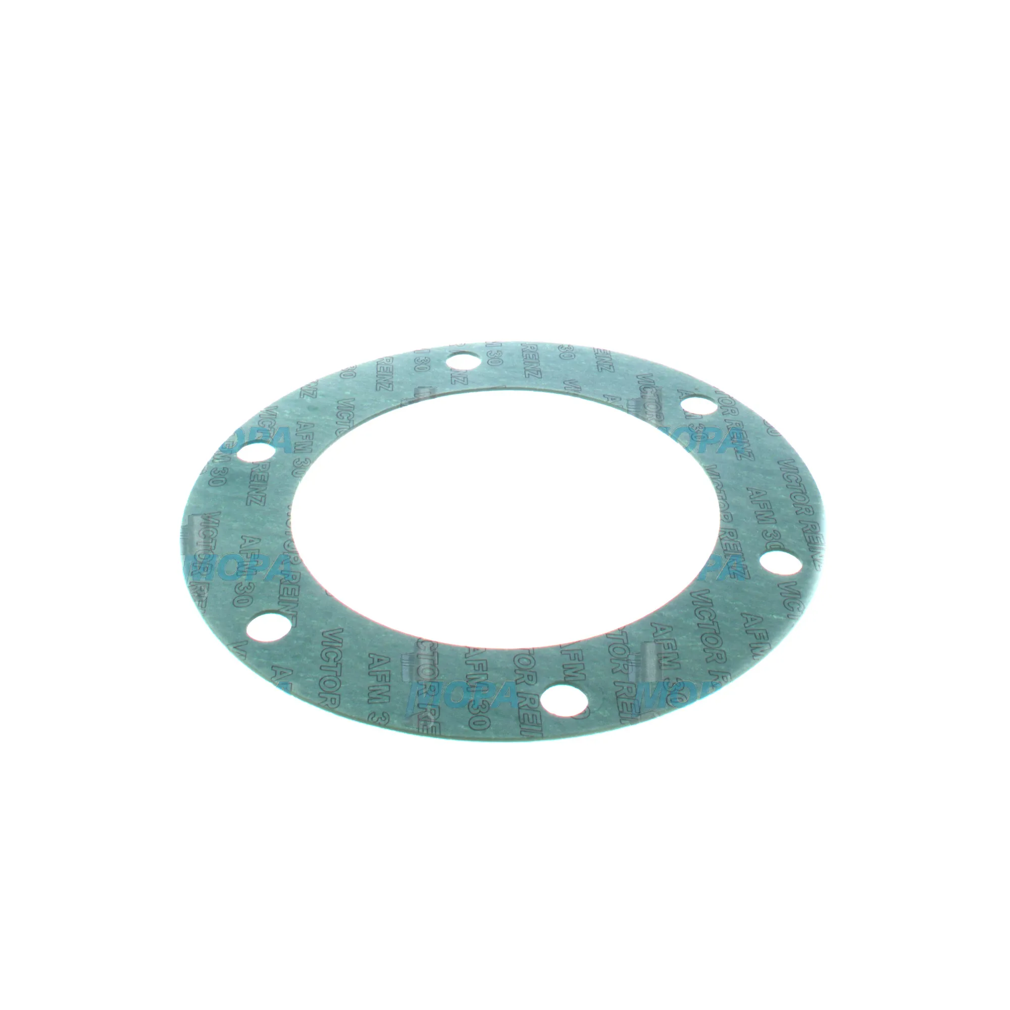 DICHTUNG - 02929231 passend für MWM & Deutz Motoren 8