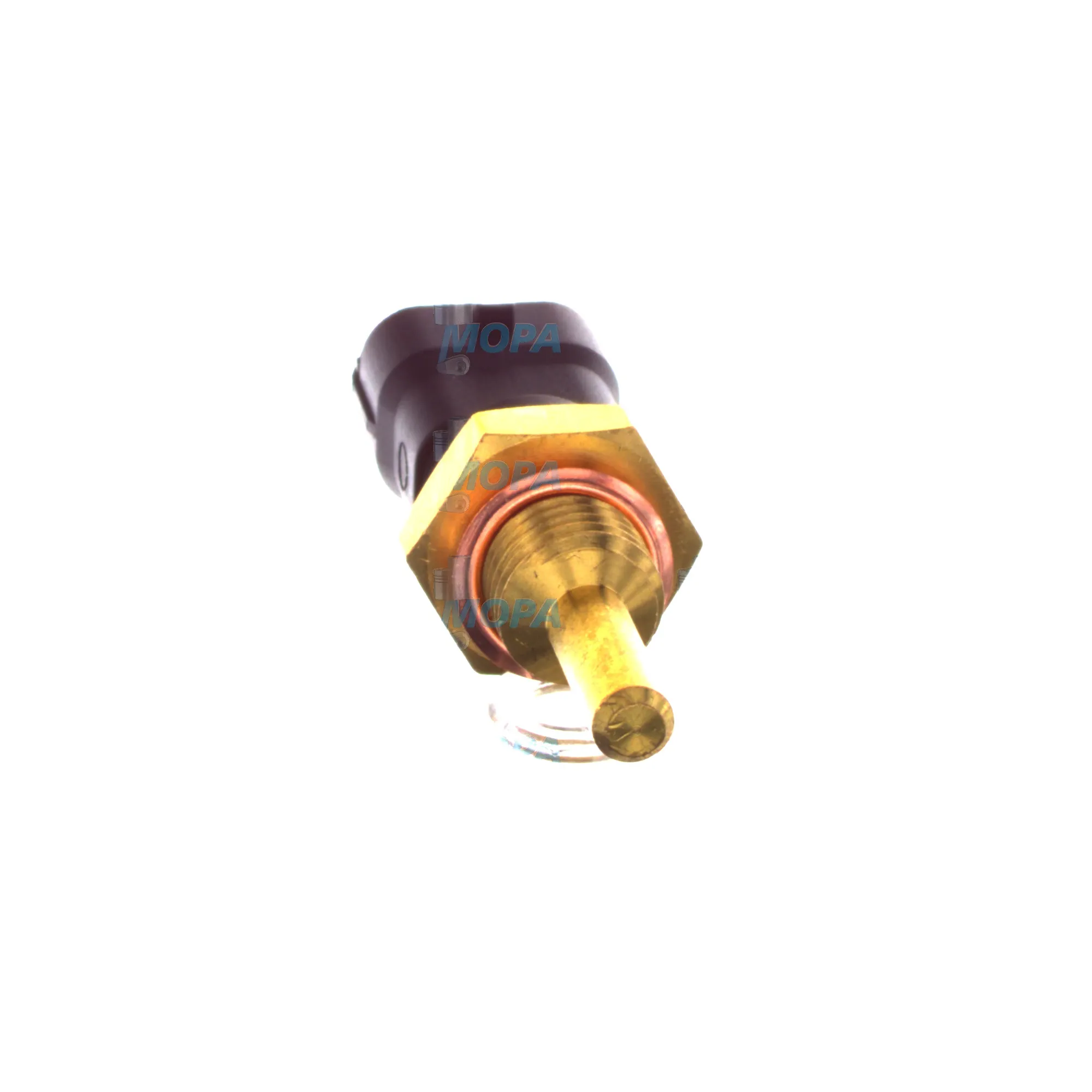 TEMPERATURGEBER - 04213839 passend für Deutz Motoren 8