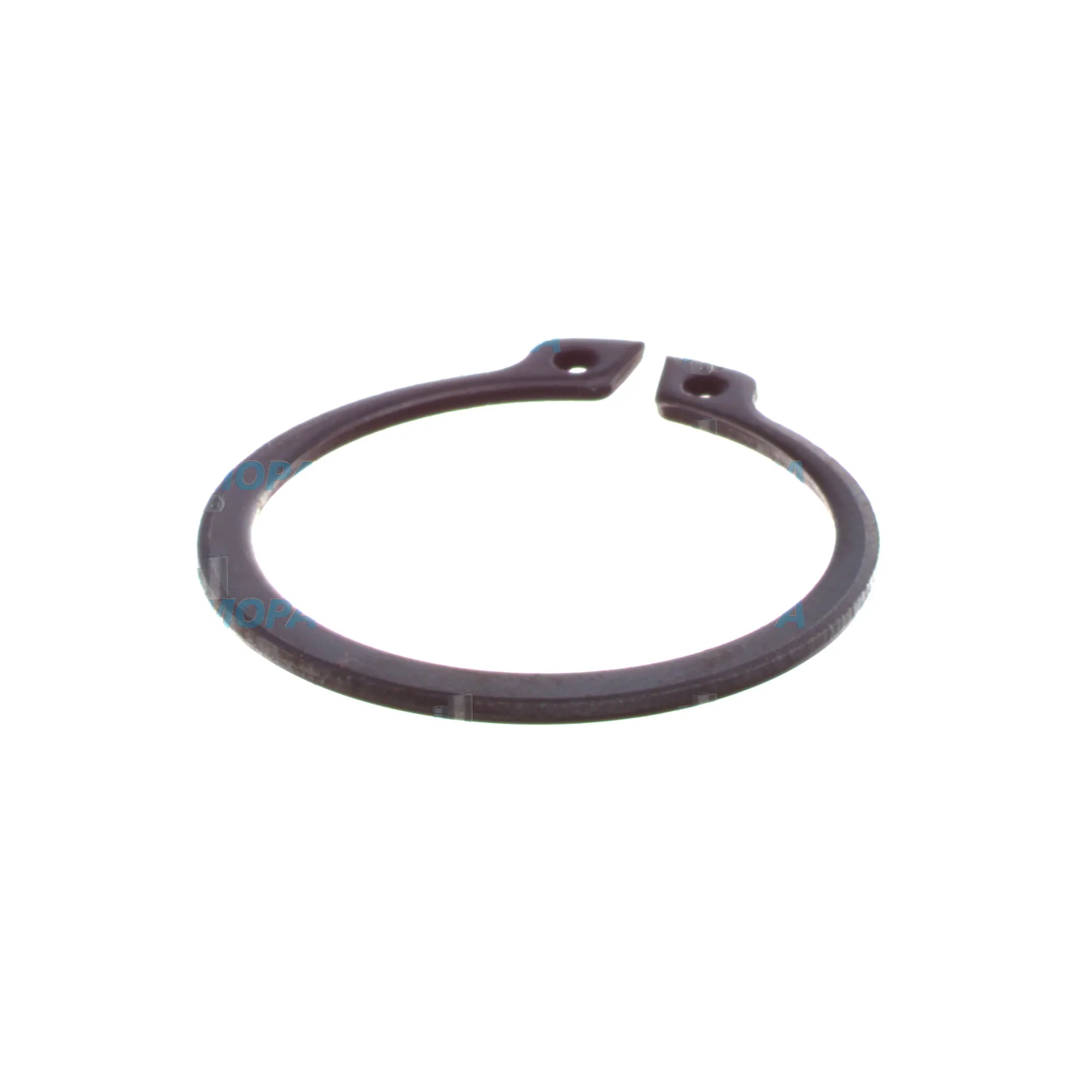 CIRCLIP - 628/37/15/05066280 suitable for MWM & Deutz engines 5