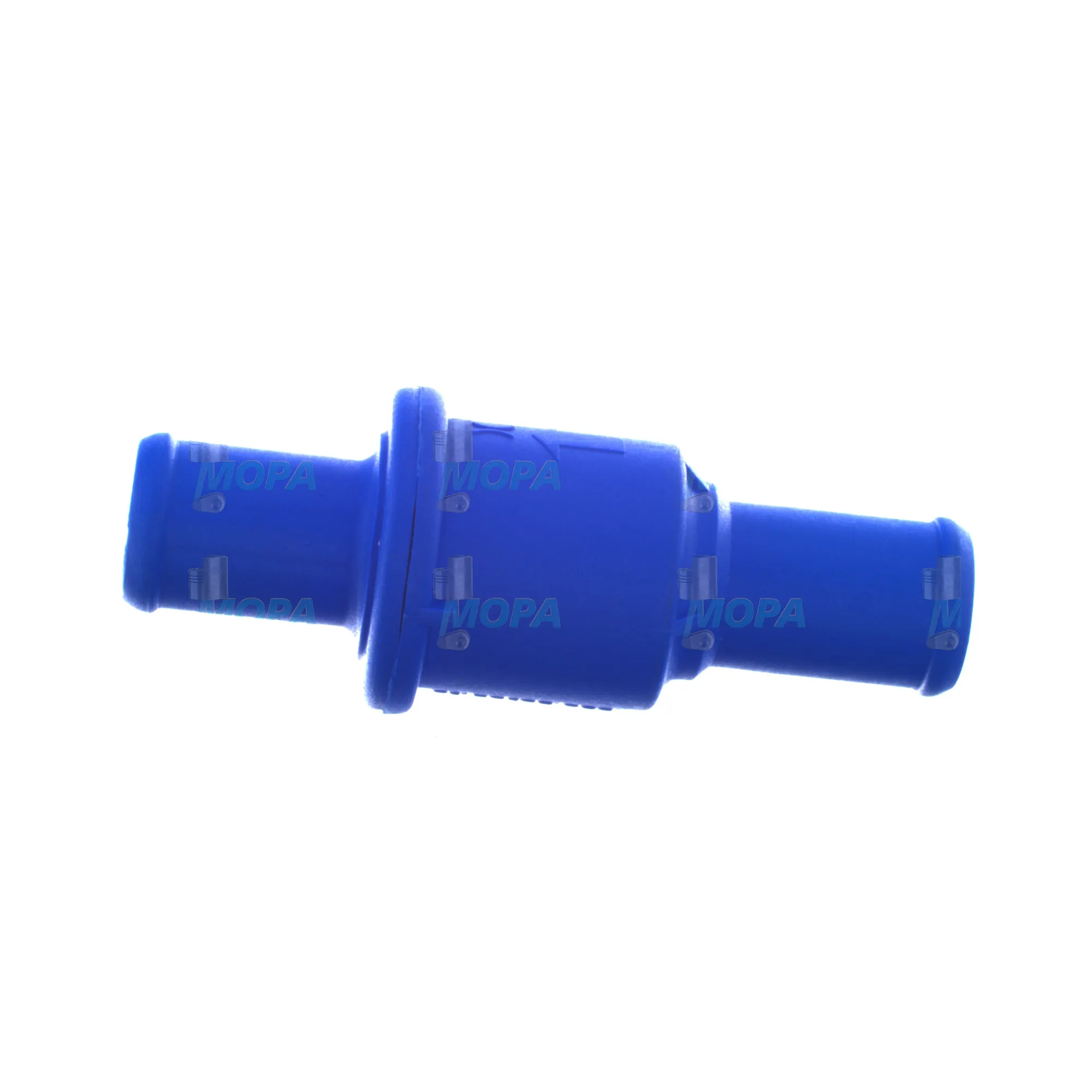 RUECKSCHLAGVENTIL - 81521200028 passend für MAN D Motoren 6