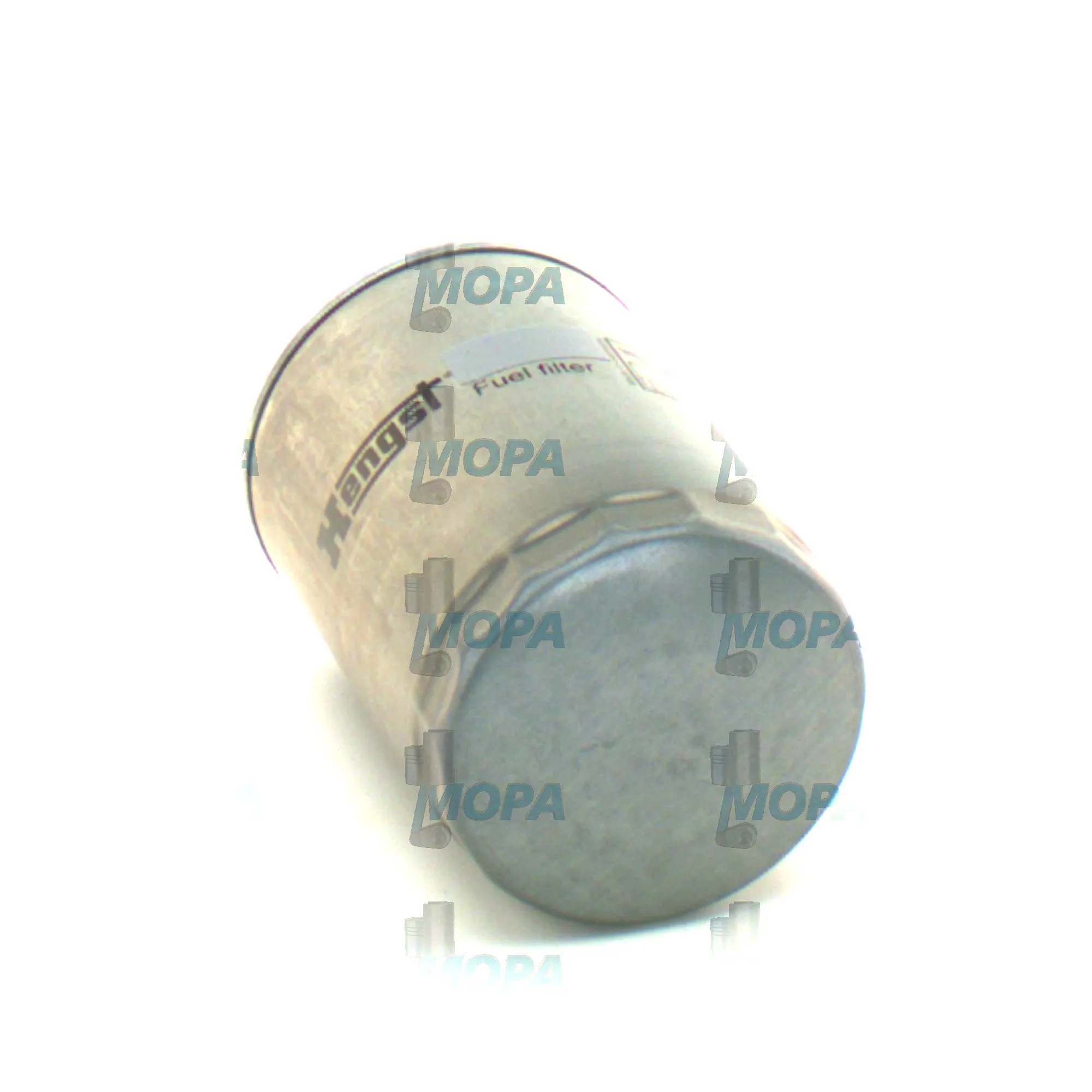 KRAFTSTOFFWECHSELFILTER - 01181691 passend für Deutz Motoren 9