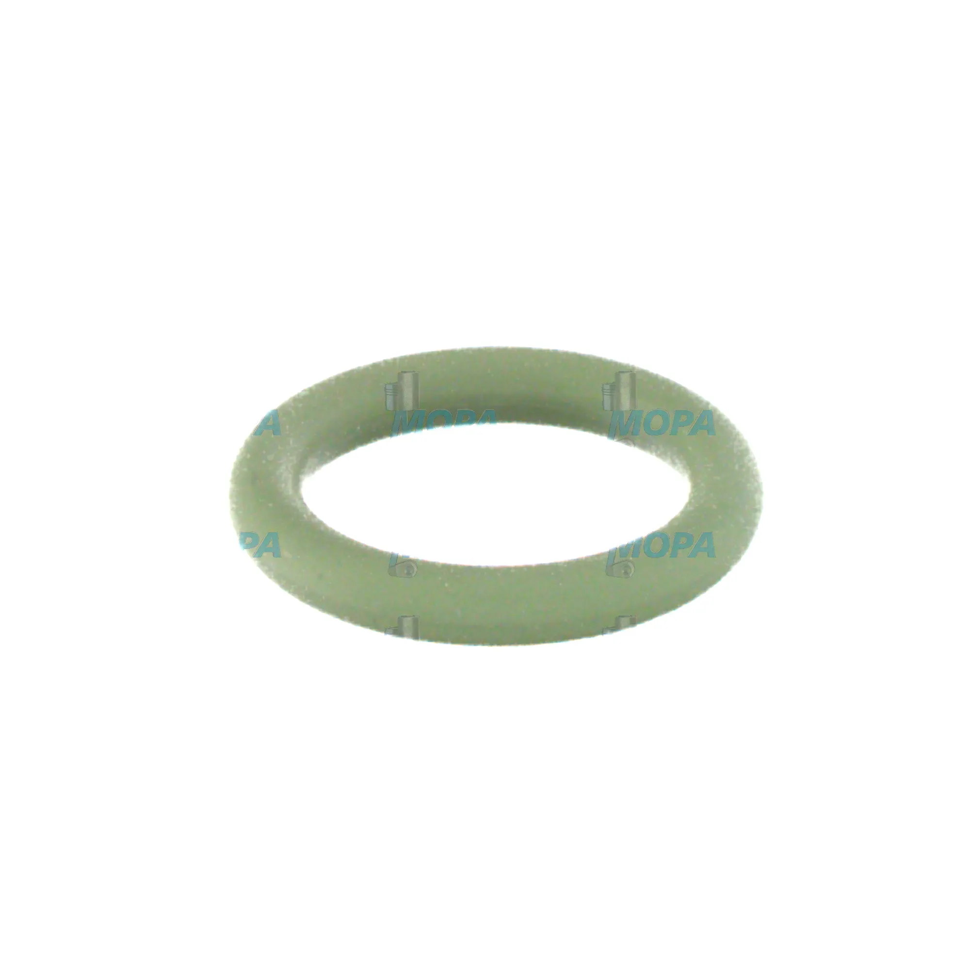 TORIC SEAL - 01182782 suitable for MWM & Deutz engines 4
