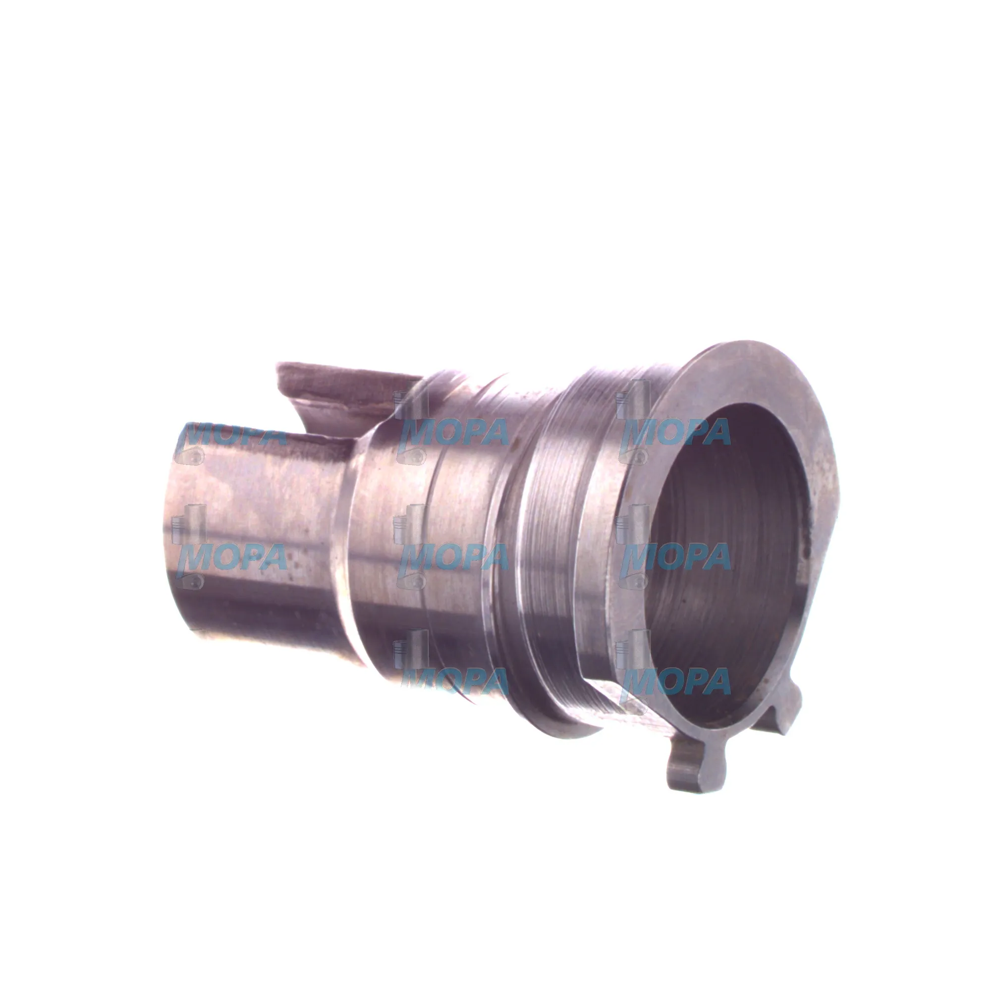 CONTROL SLEEVE - 12210787 suitable for MWM & Deutz engines 4