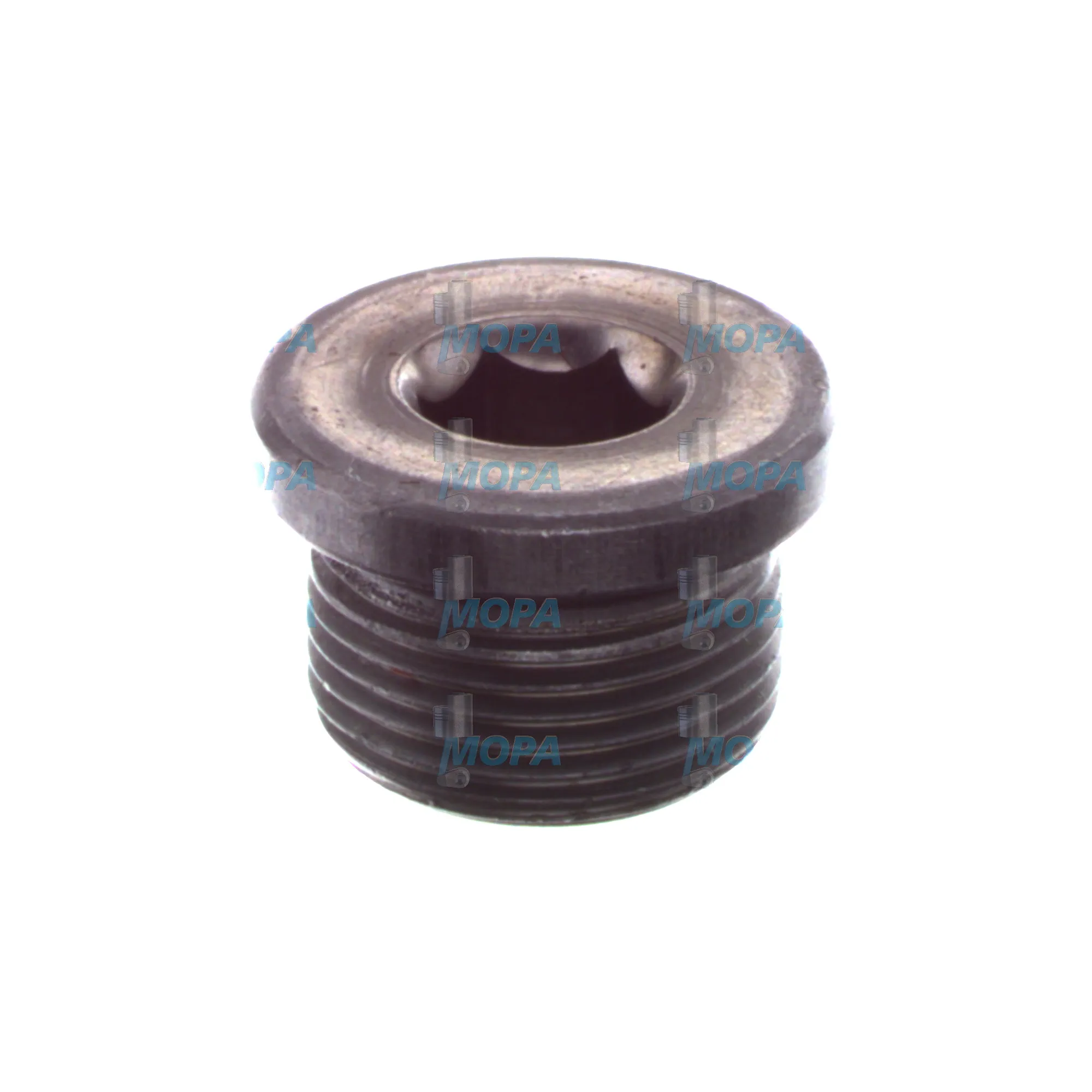 SCREW PLUG - 628/17/64/05065688 suitable for MWM & Deutz engines 3