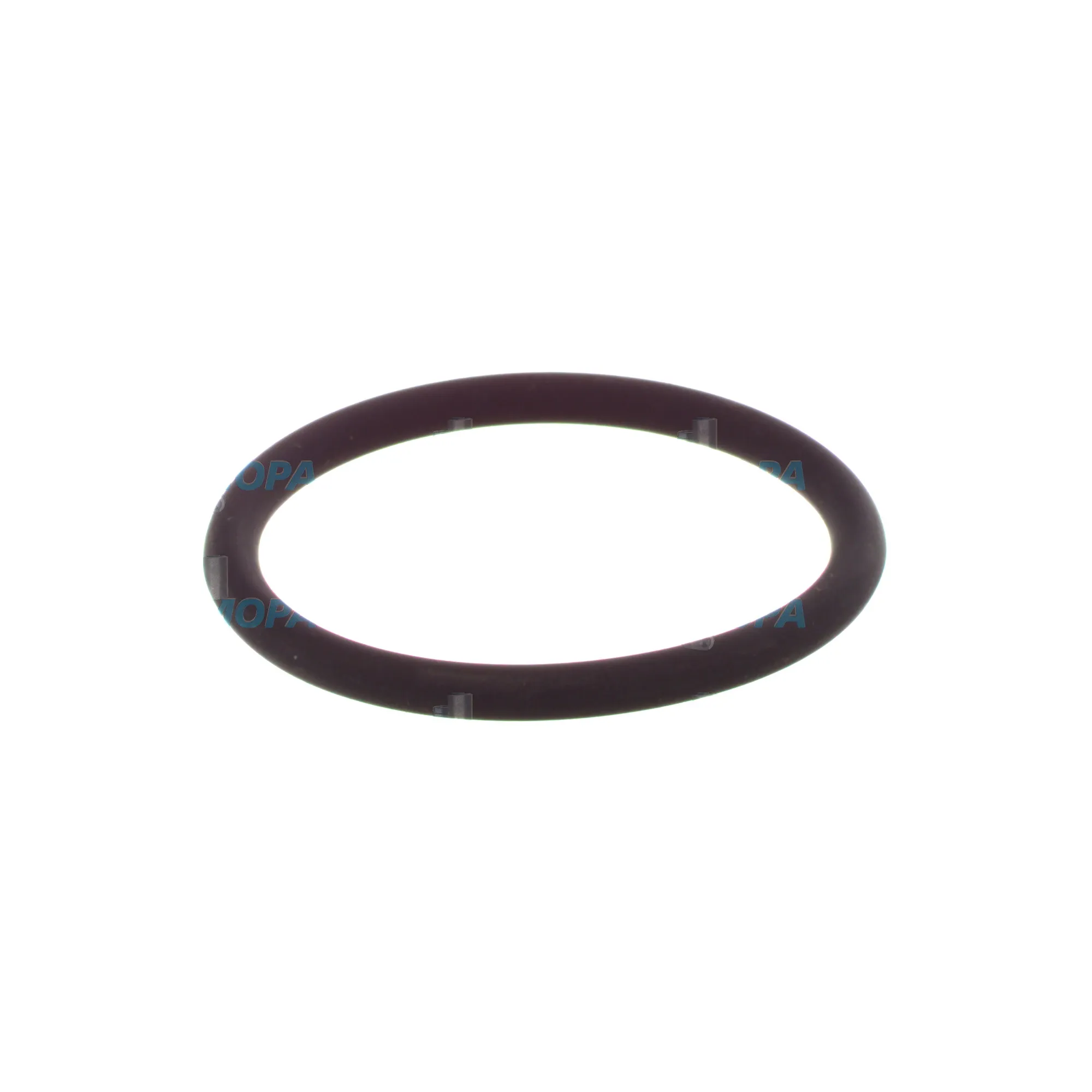 TORIC SEAL - 01179881 suitable for Deutz engines 6