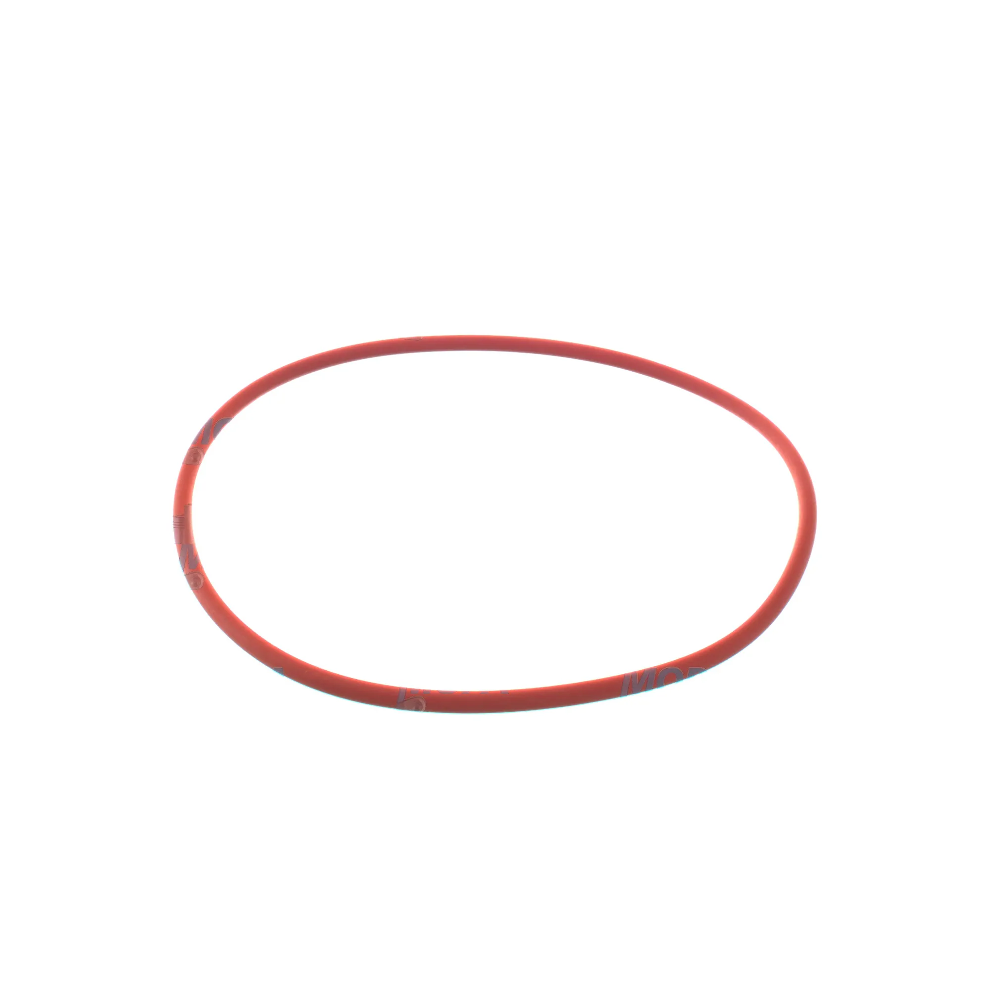 TORIC SEAL - 700429150003 suitable for MTU engines 5