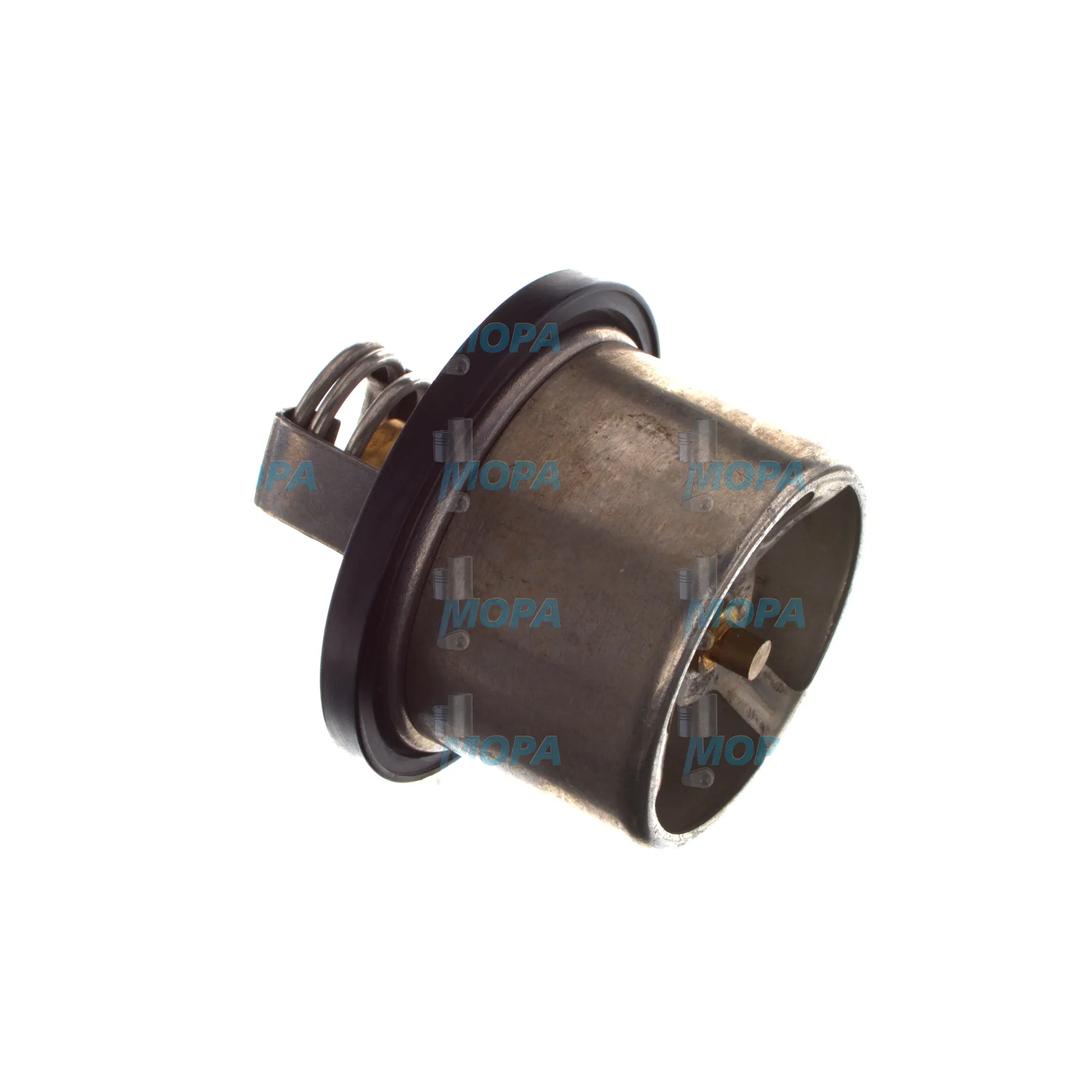 THERMAL ACTUATOR - 23503826 suitable for MTU engines 3