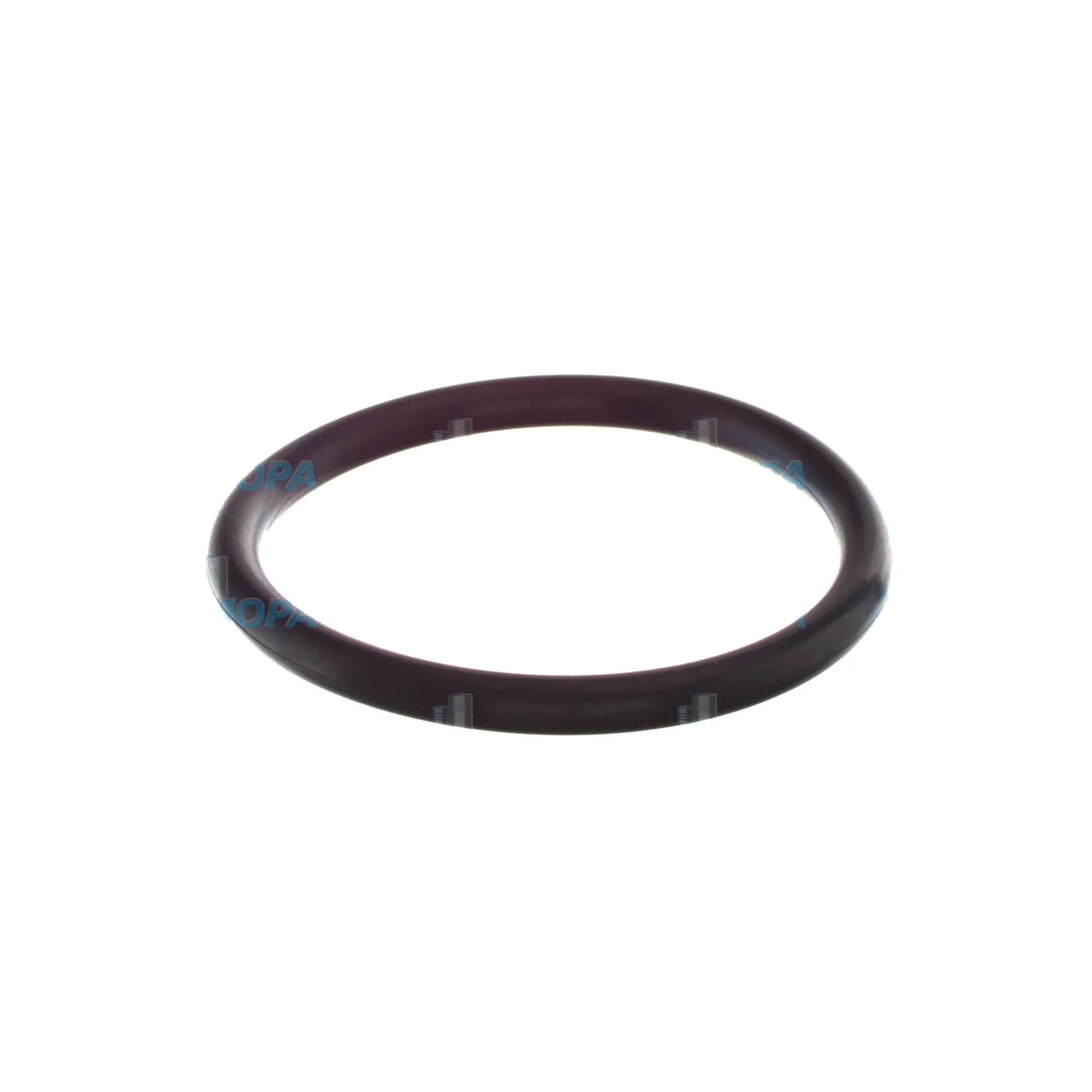 TORIC SEAL - 06569390048 suitable for MAN D engines 9