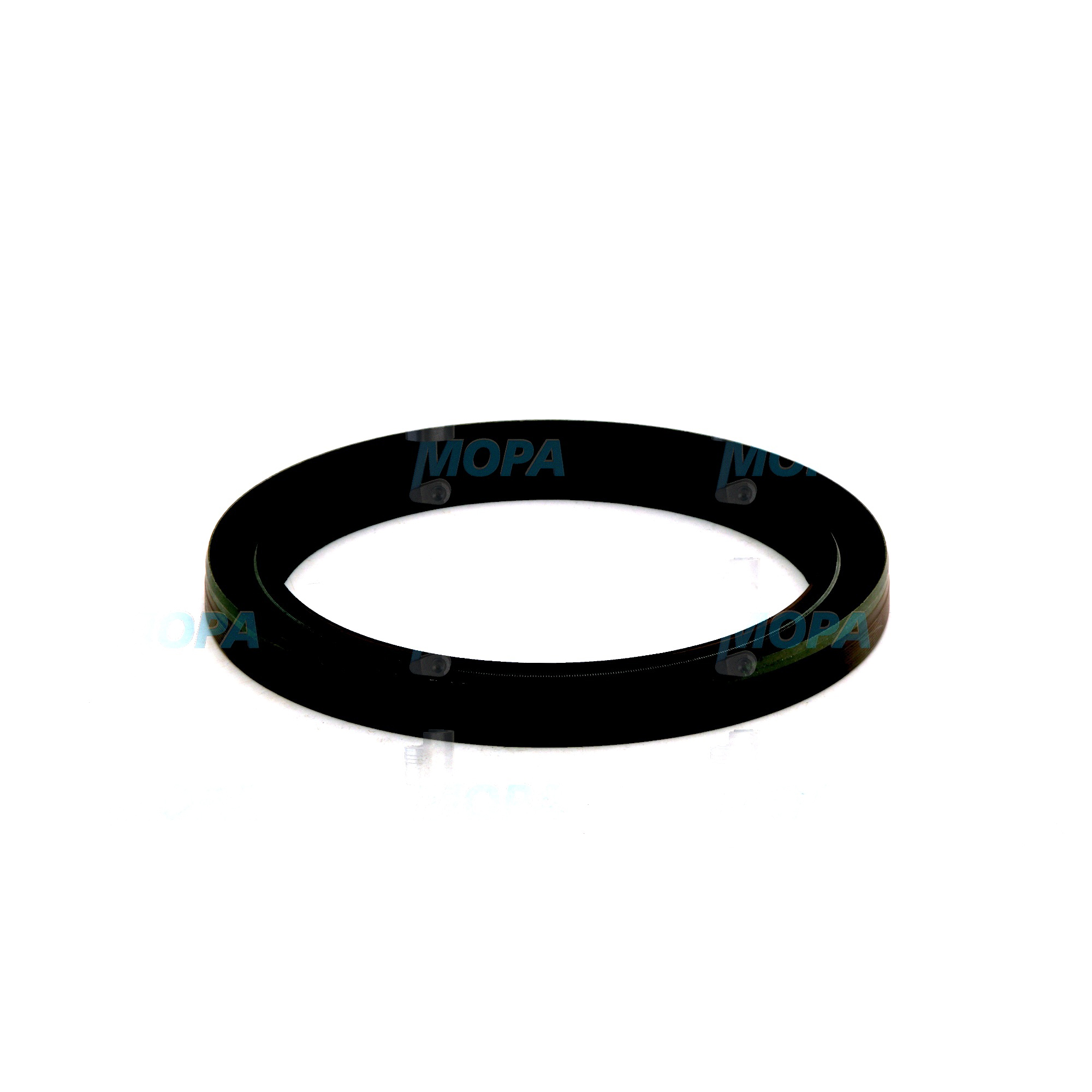 SEALING RING - 0149974647 suitable for MTU engines