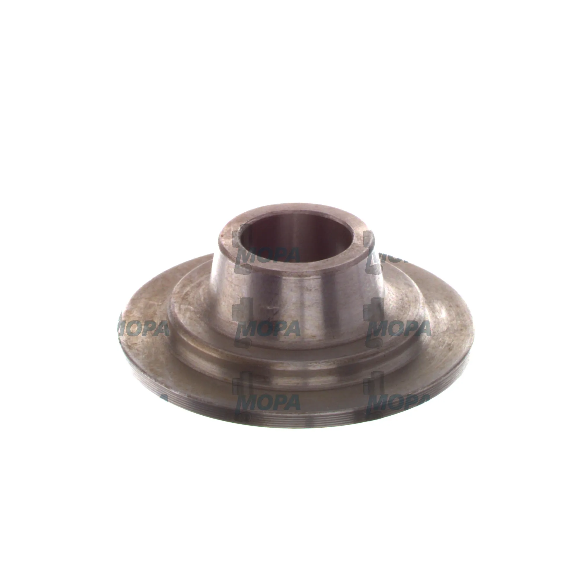 VALV.SPRING RETAIN - 03373427 suitable for MWM & Deutz engines 9