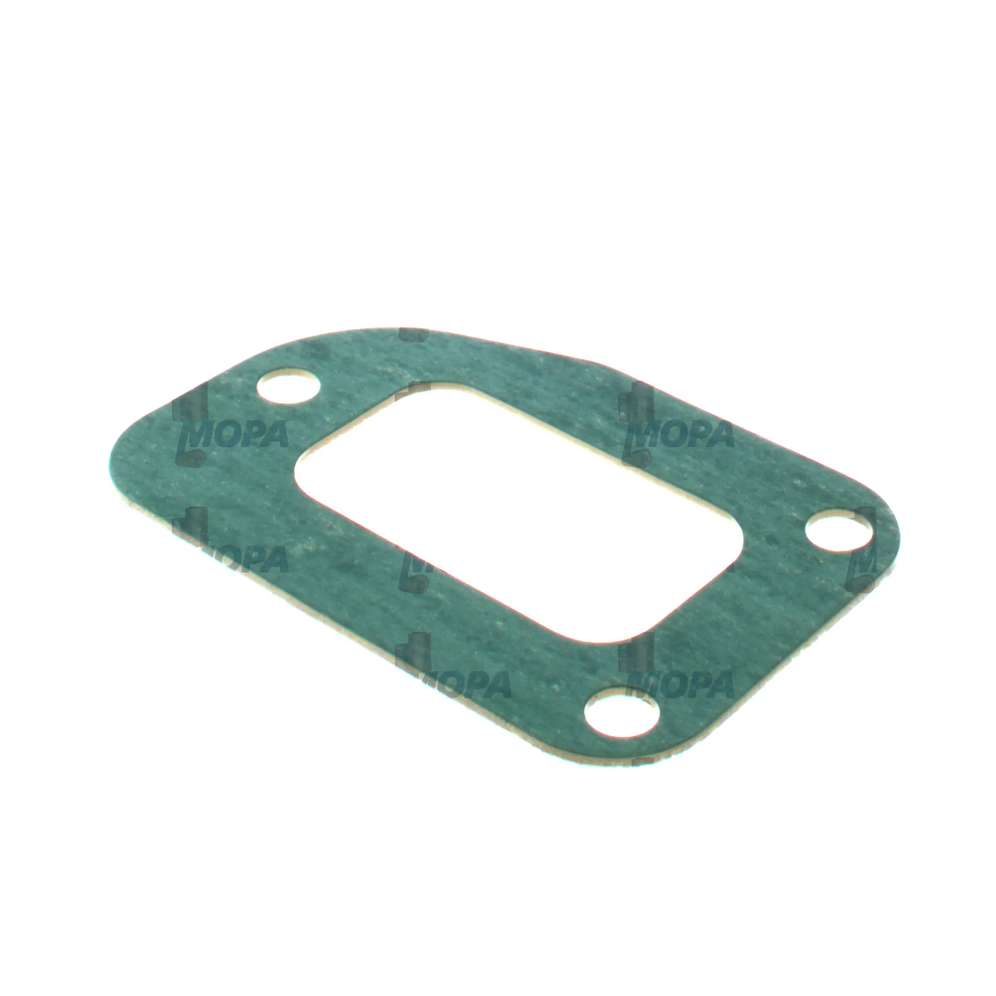 GASKET - 02156432 suitable for MWM & Deutz engines 4