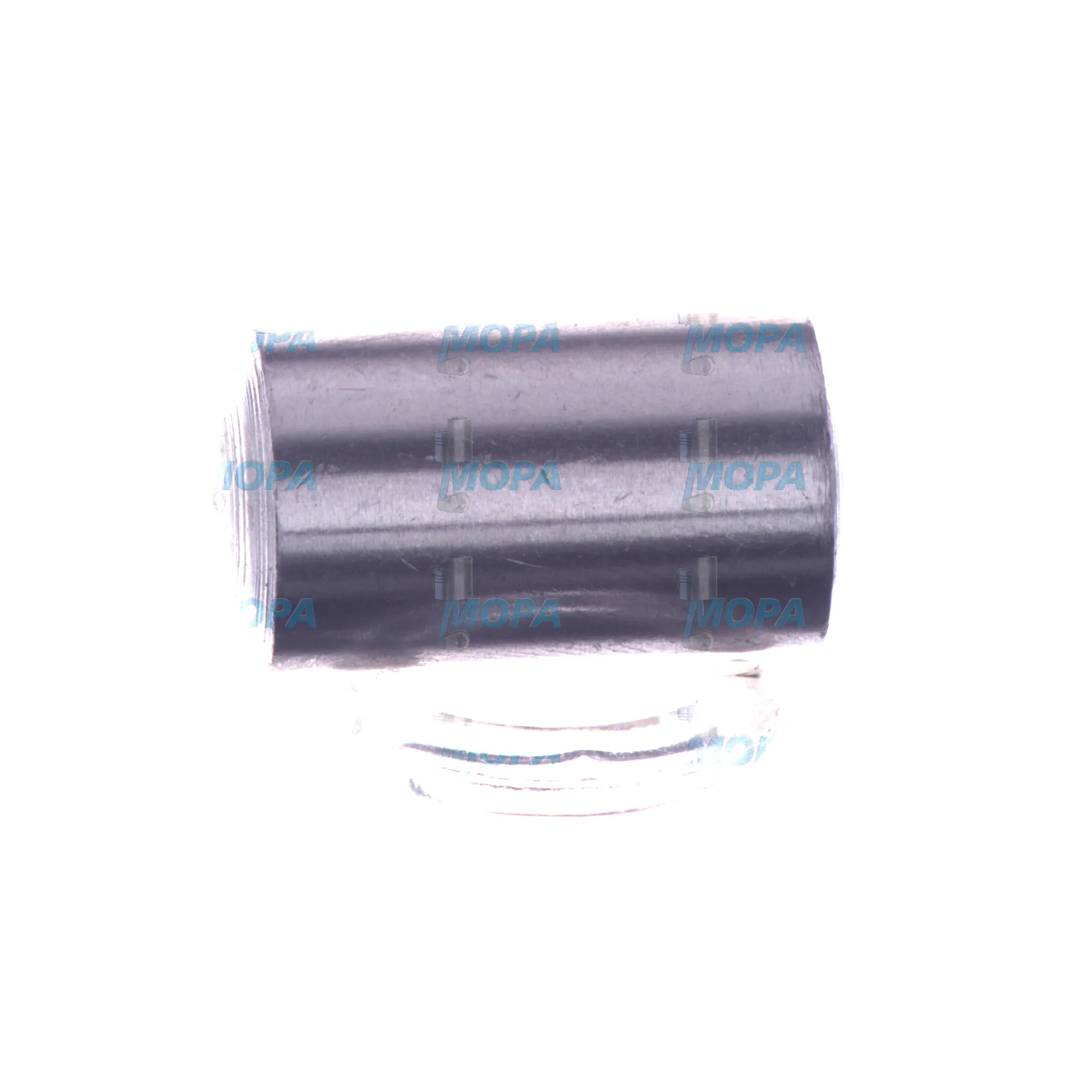 DOWEL PIN - 000007010101 suitable for MTU engines 3