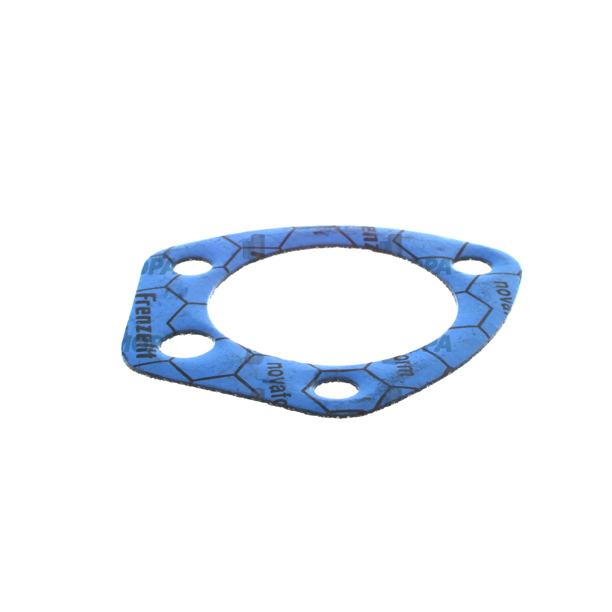 GASKET - 5801840780 suitable for MTU engines 5