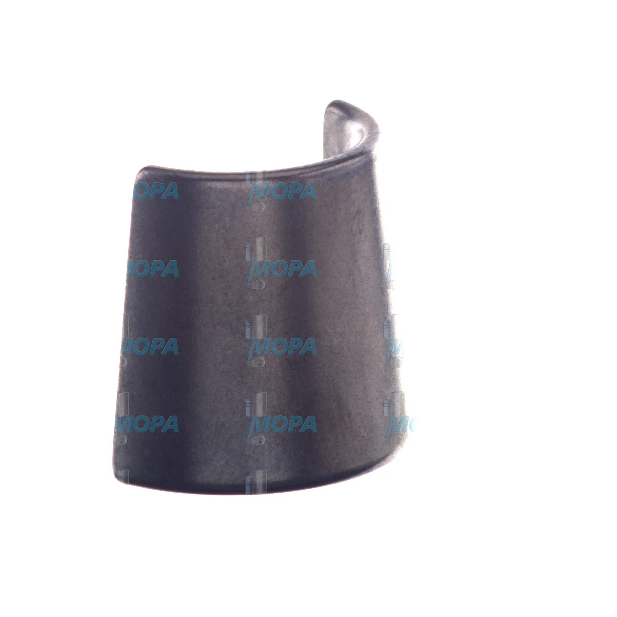 VALVE COLLET - 5900530426 suitable for MTU engines