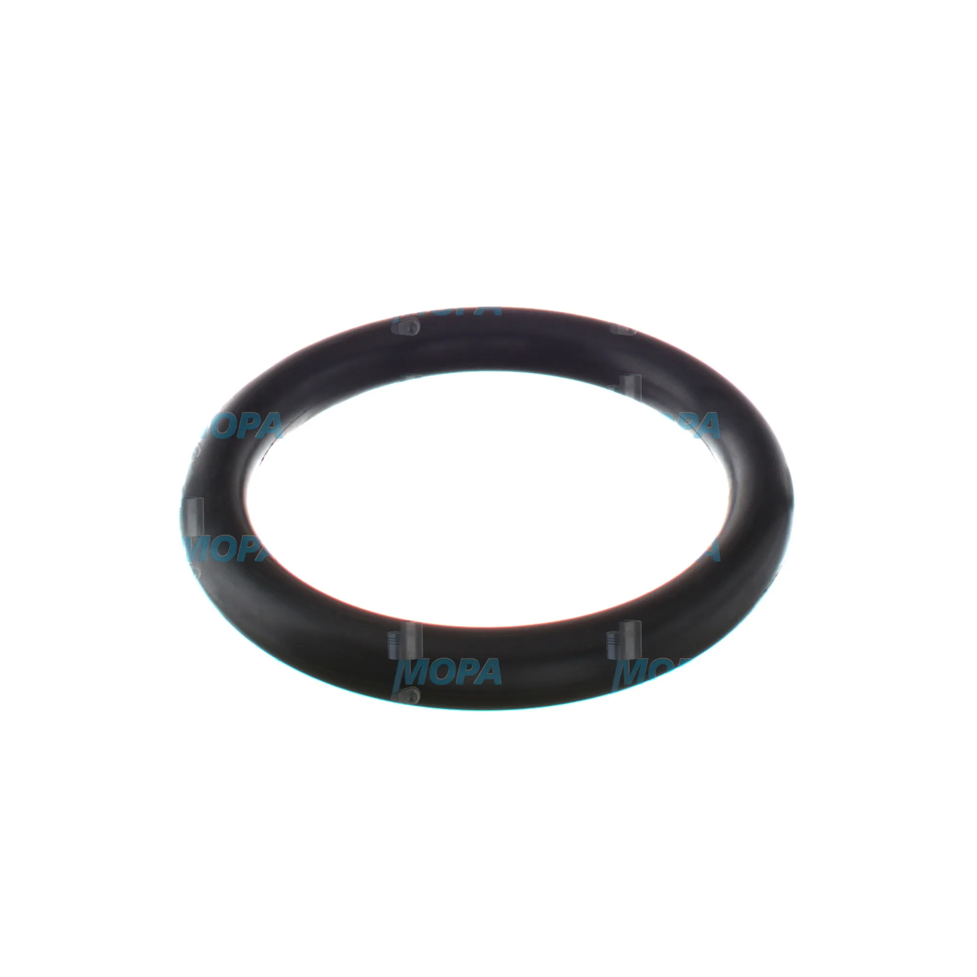 TORIC SEAL - 01153599 suitable for Deutz engines 10