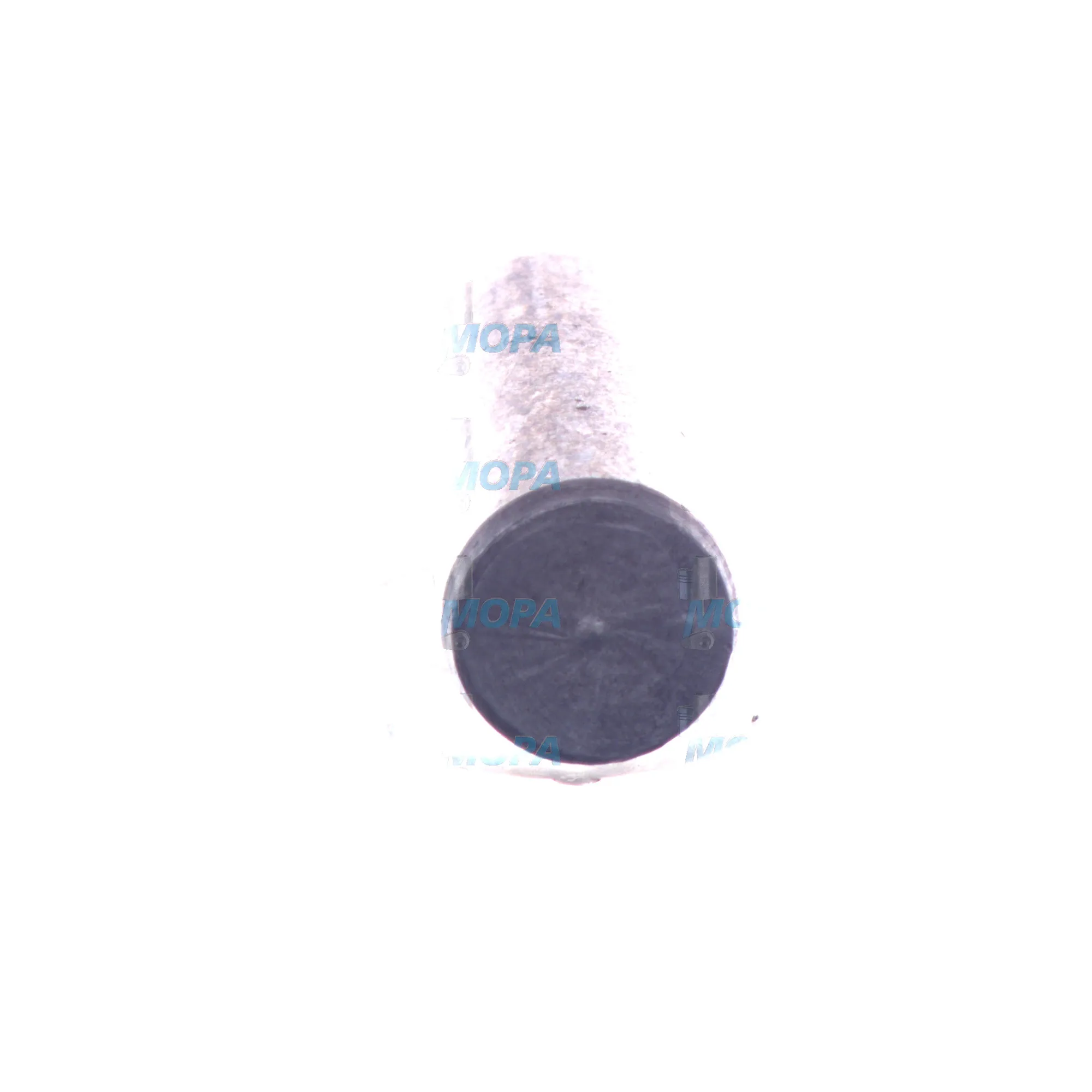 DOWEL PIN - 06220223061 suitable for MAN D-engines 5